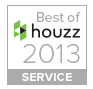 Best of Houzz 2013.png