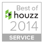 Best of Houzz 2014.png