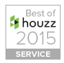 Best of Houzz 2015.png