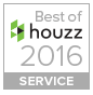 Best of Houzz2016.png