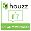 Houzz recommended.png