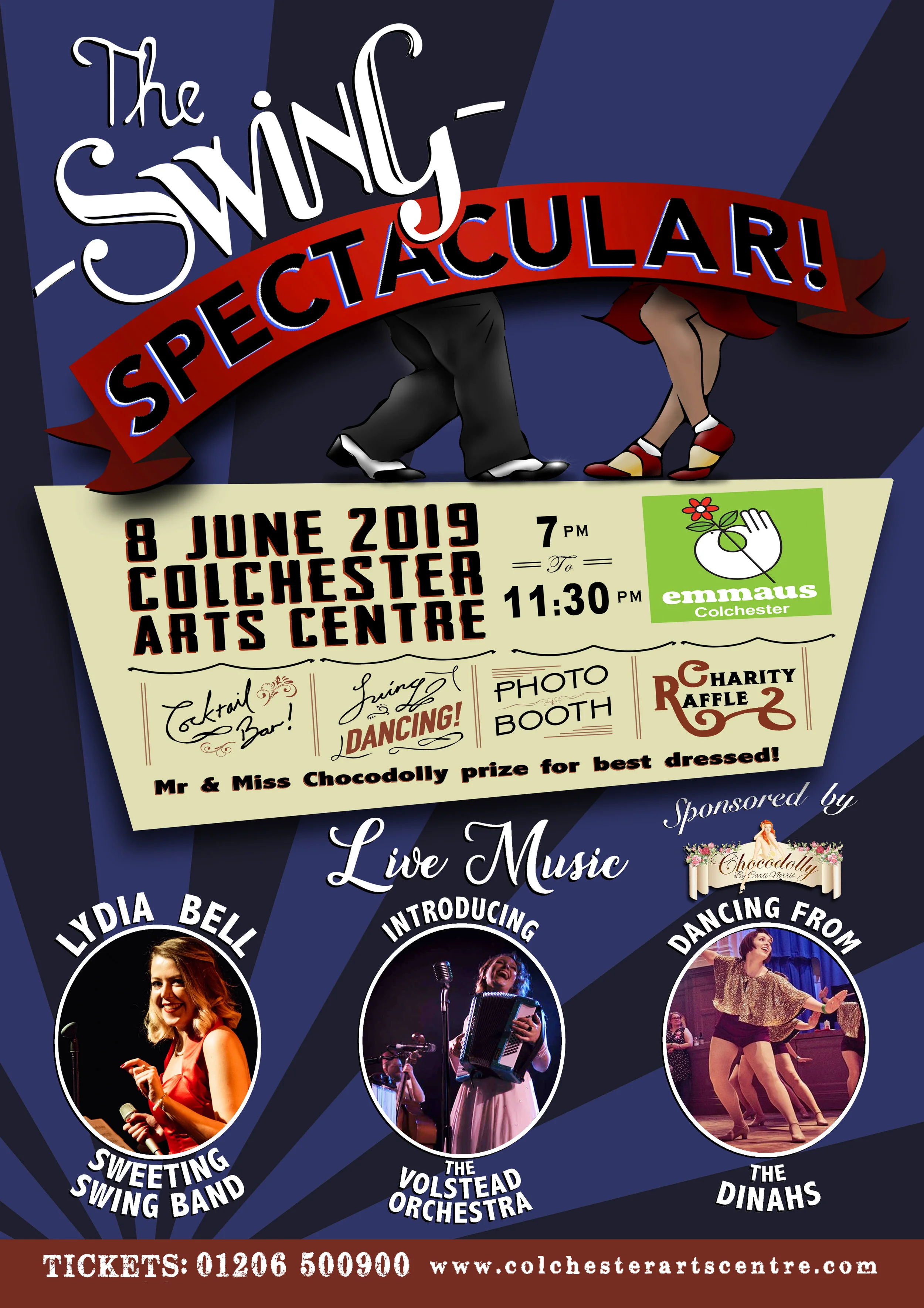 Swing Poster 10.jpg