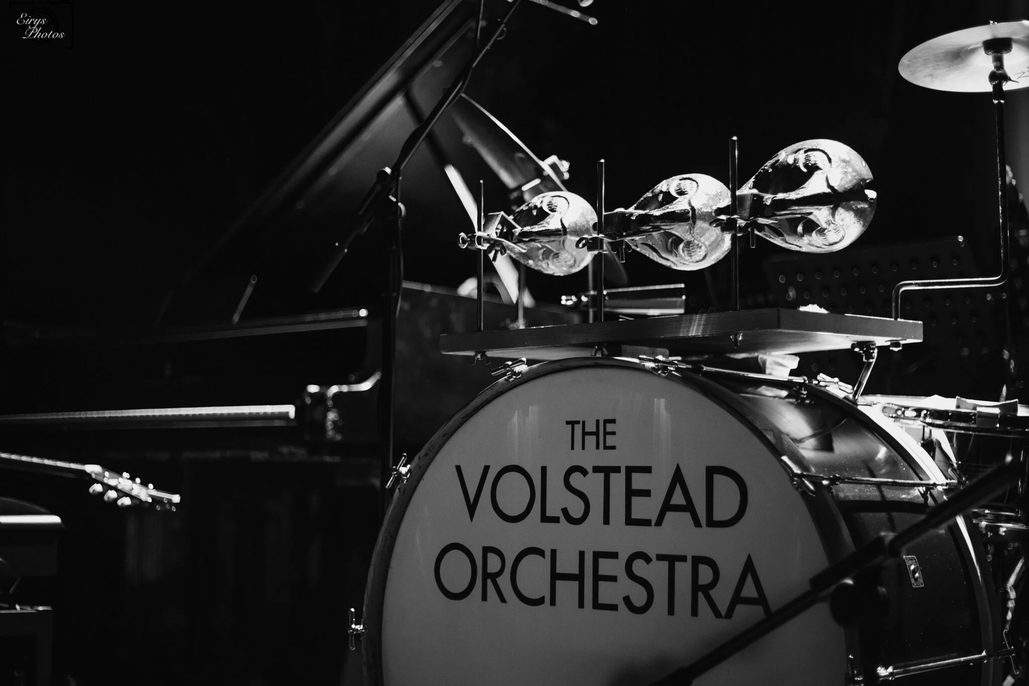 SwingSpectacular (1 of 136).jpg