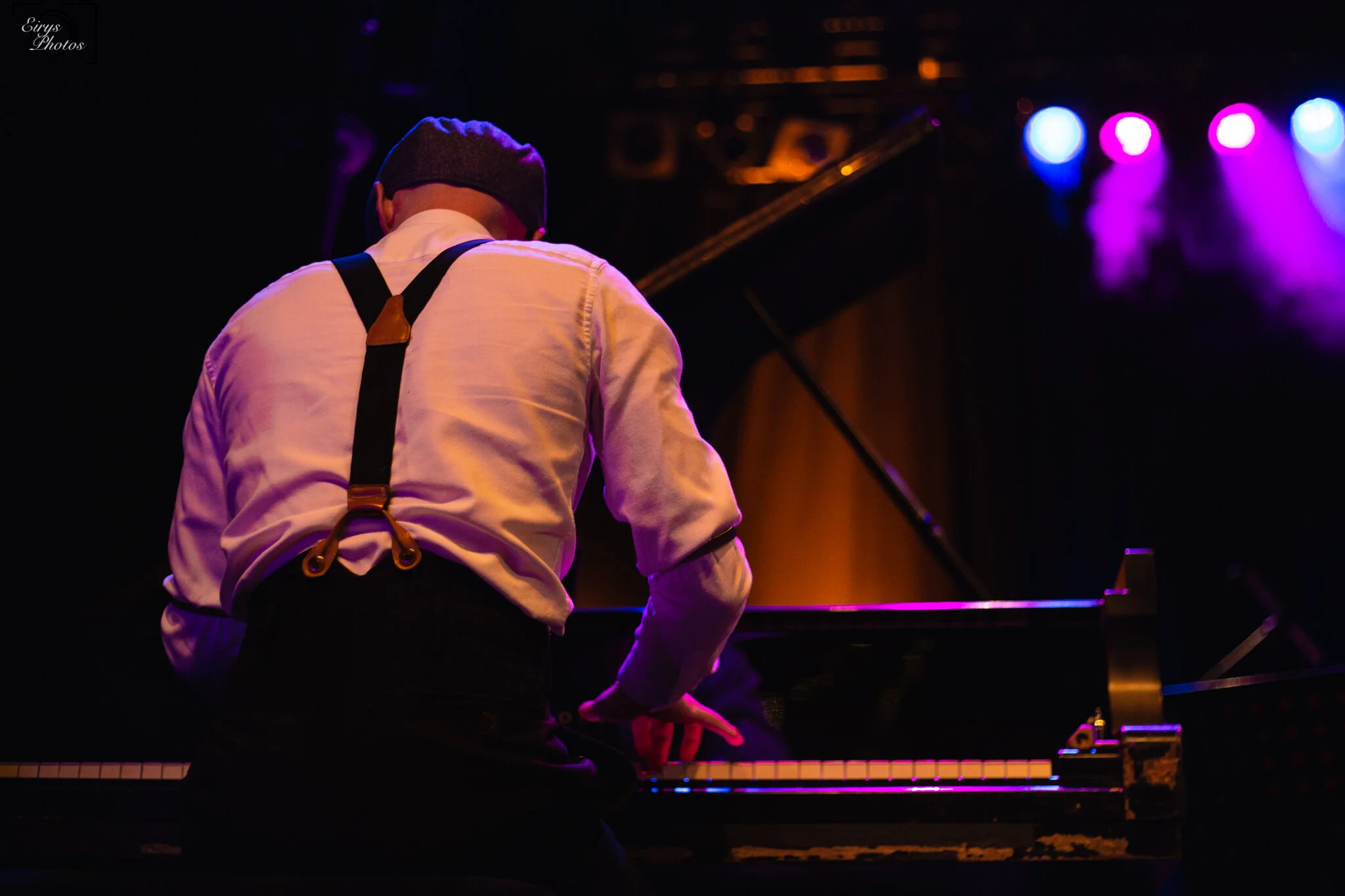SwingSpectacular (3 of 136).jpg