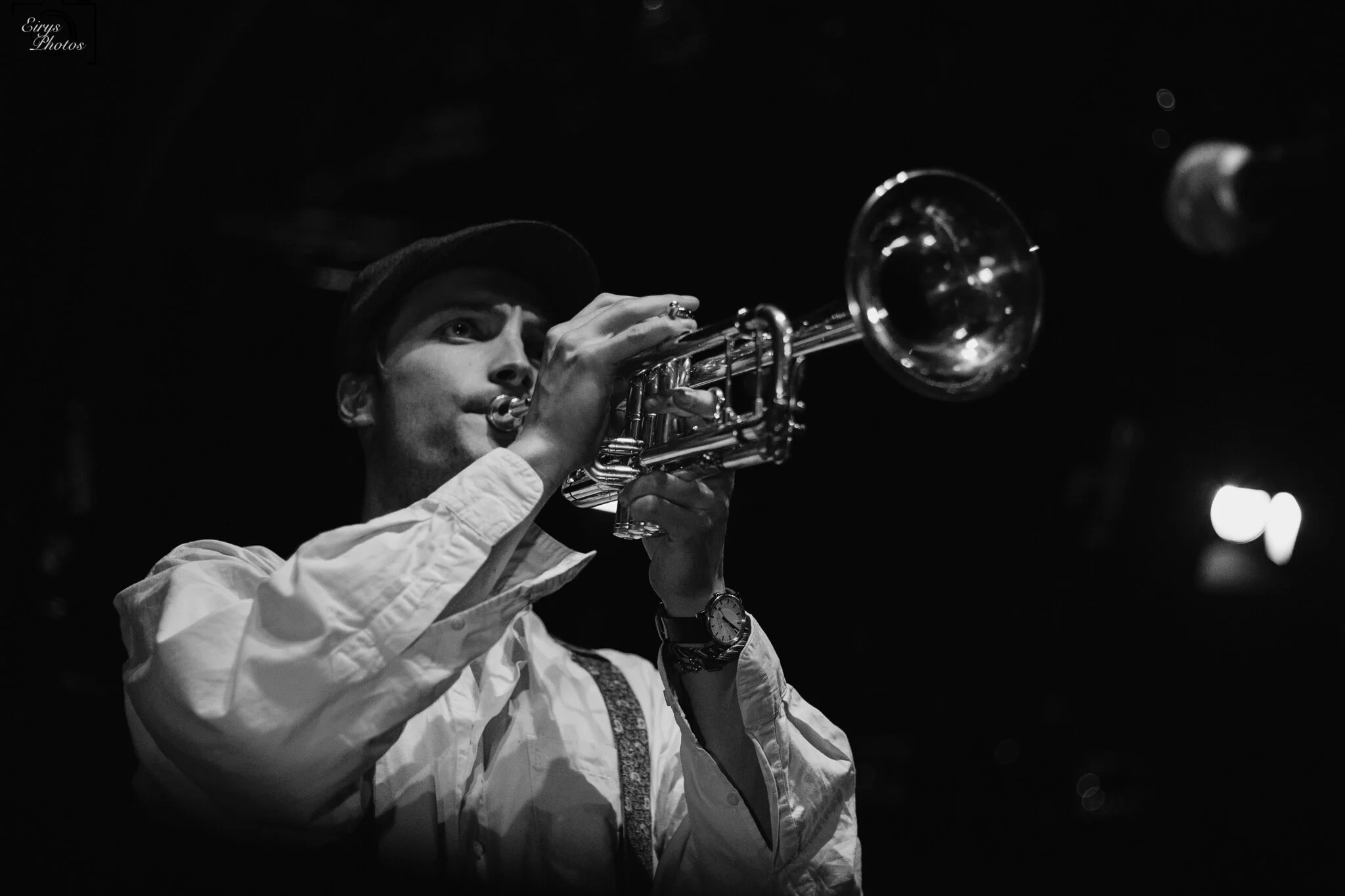 SwingSpectacular (4 of 136).jpg