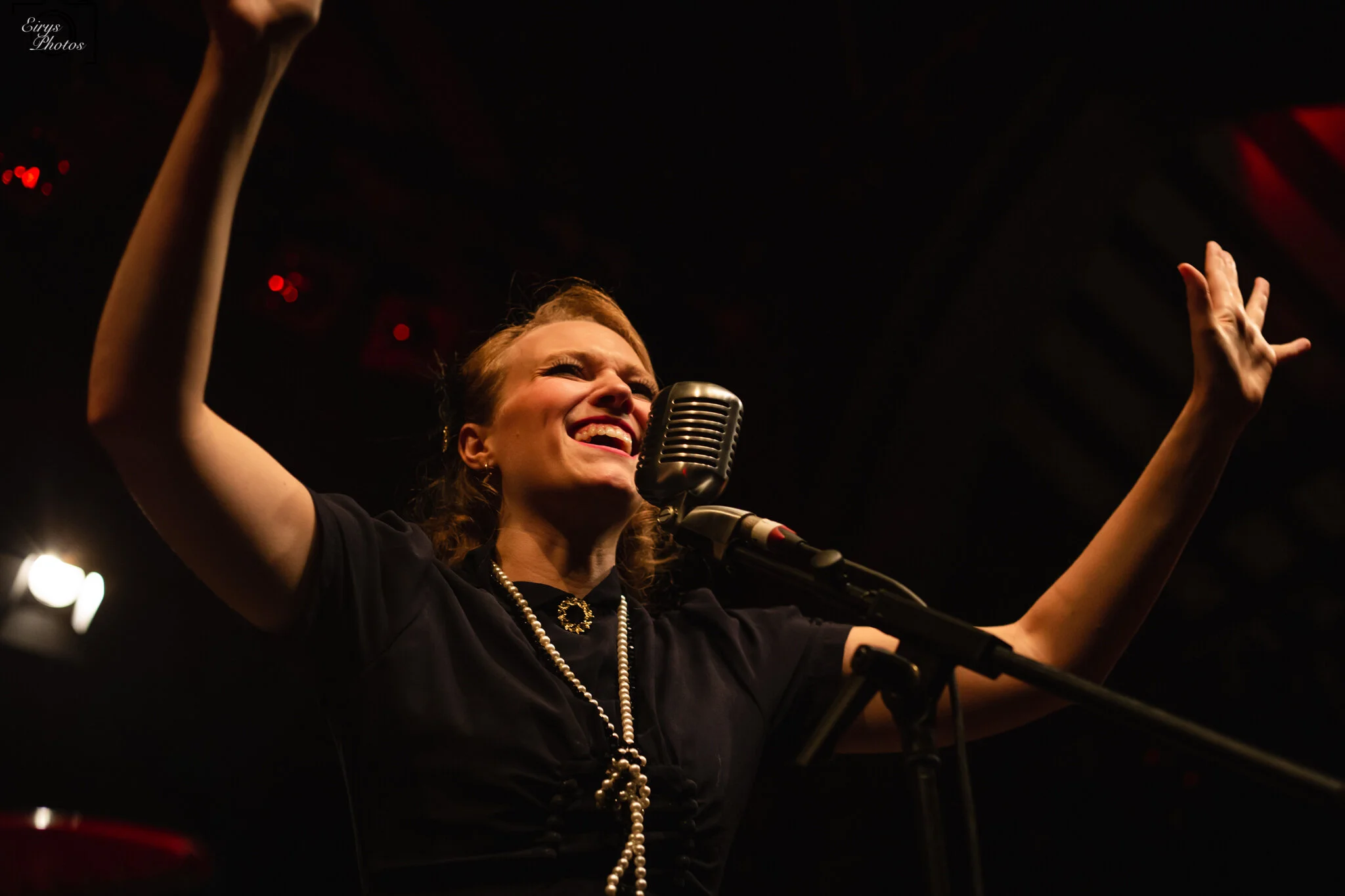 SwingSpectacular (8 of 136).jpg