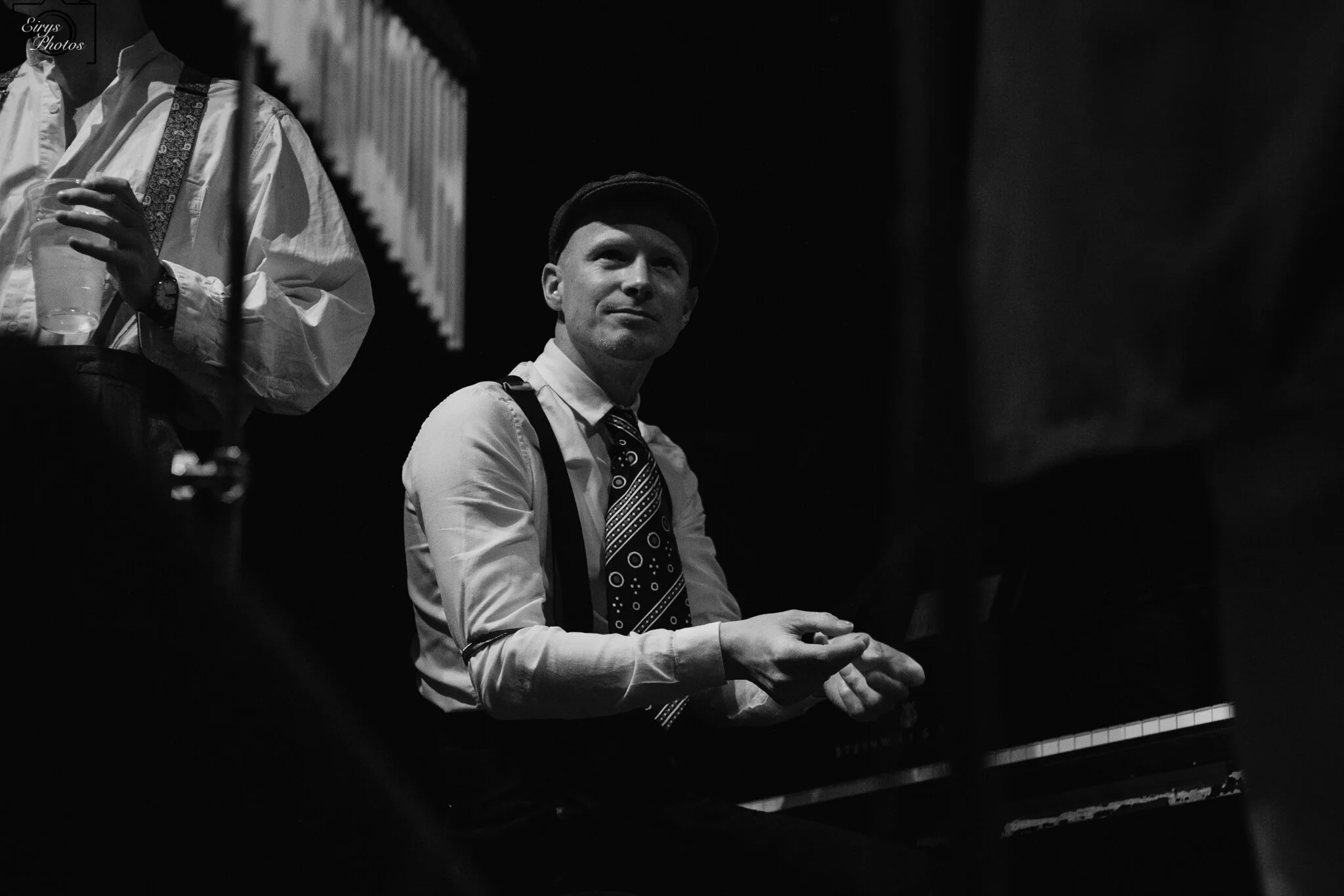 SwingSpectacular (9 of 136).jpg