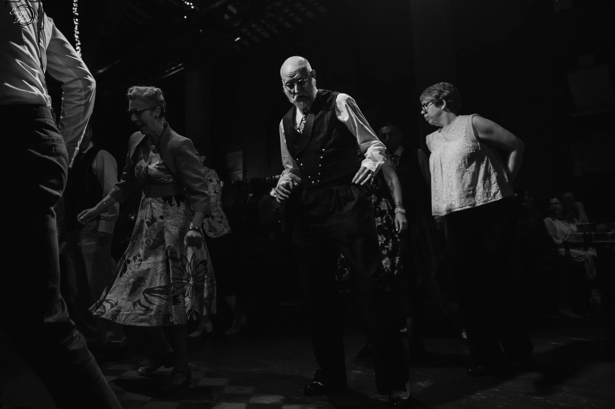 SwingSpectacular (24 of 136).jpg