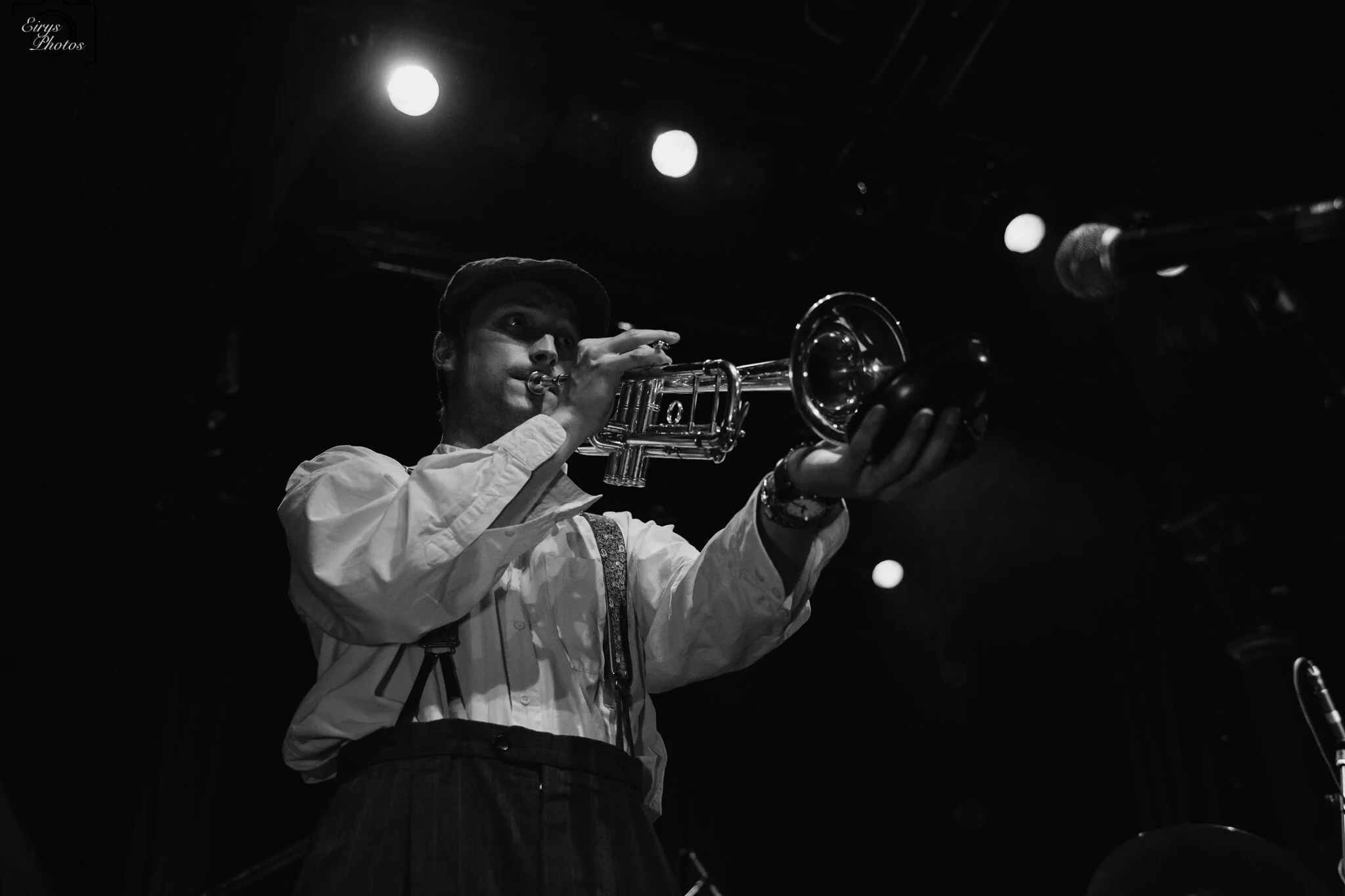 SwingSpectacular (32 of 136).jpg