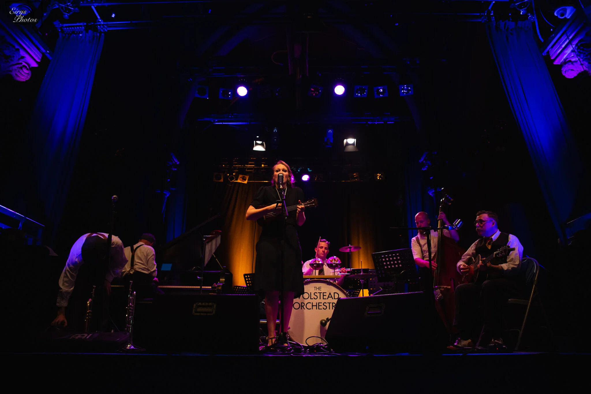 SwingSpectacular (35 of 136).jpg
