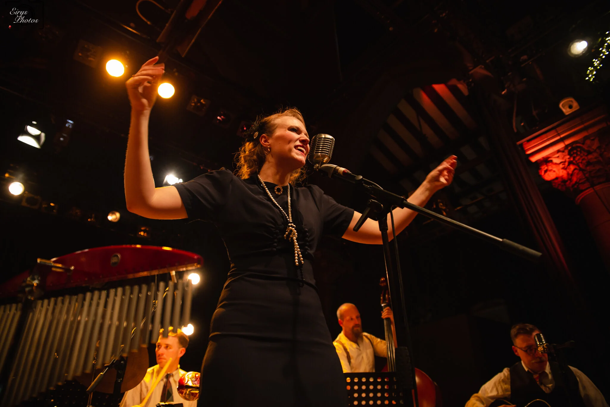 SwingSpectacular (39 of 136).jpg