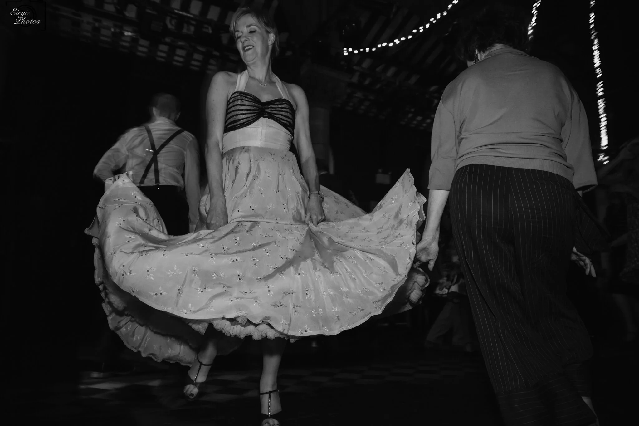 SwingSpectacular (43 of 136).jpg