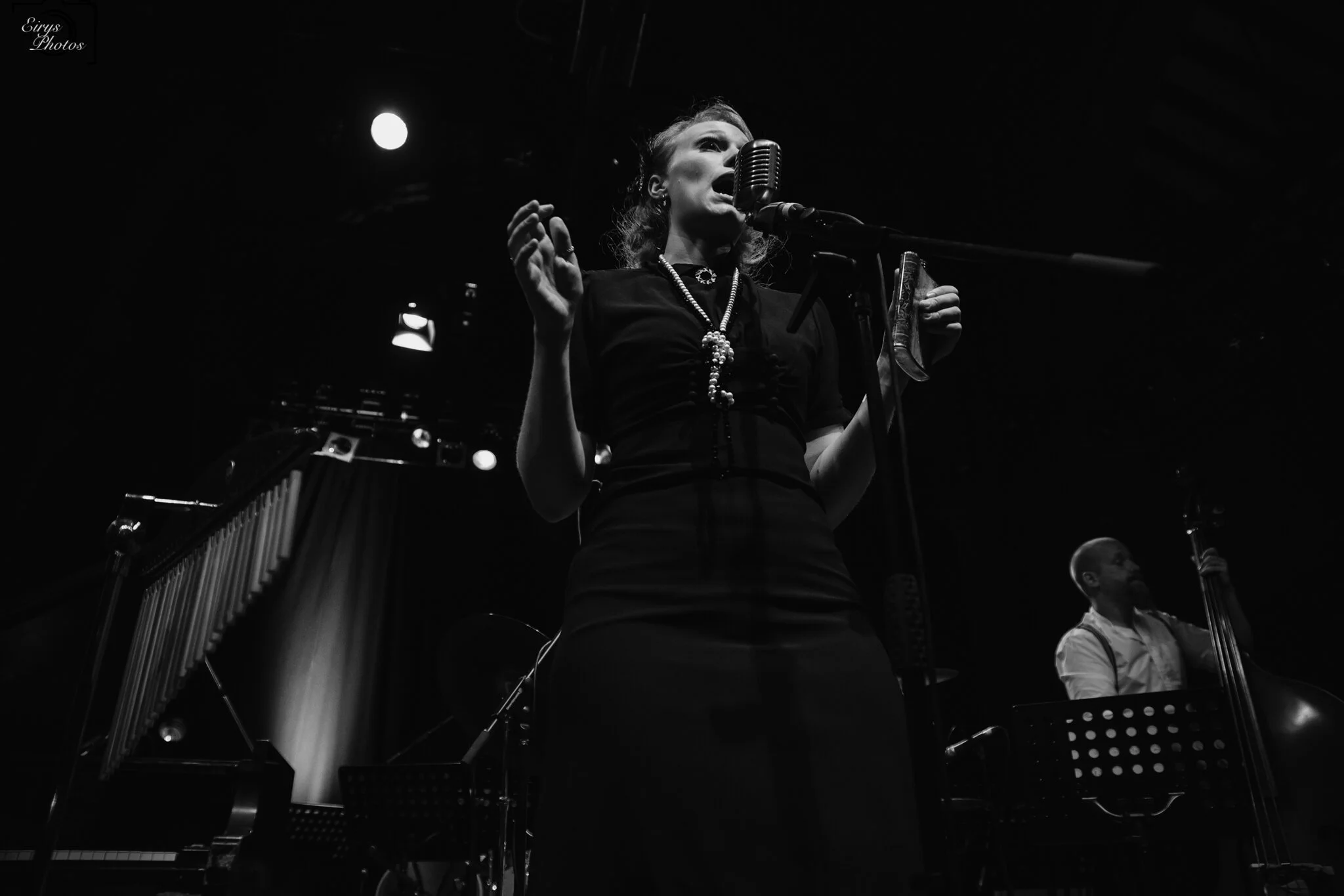 SwingSpectacular (45 of 136).jpg