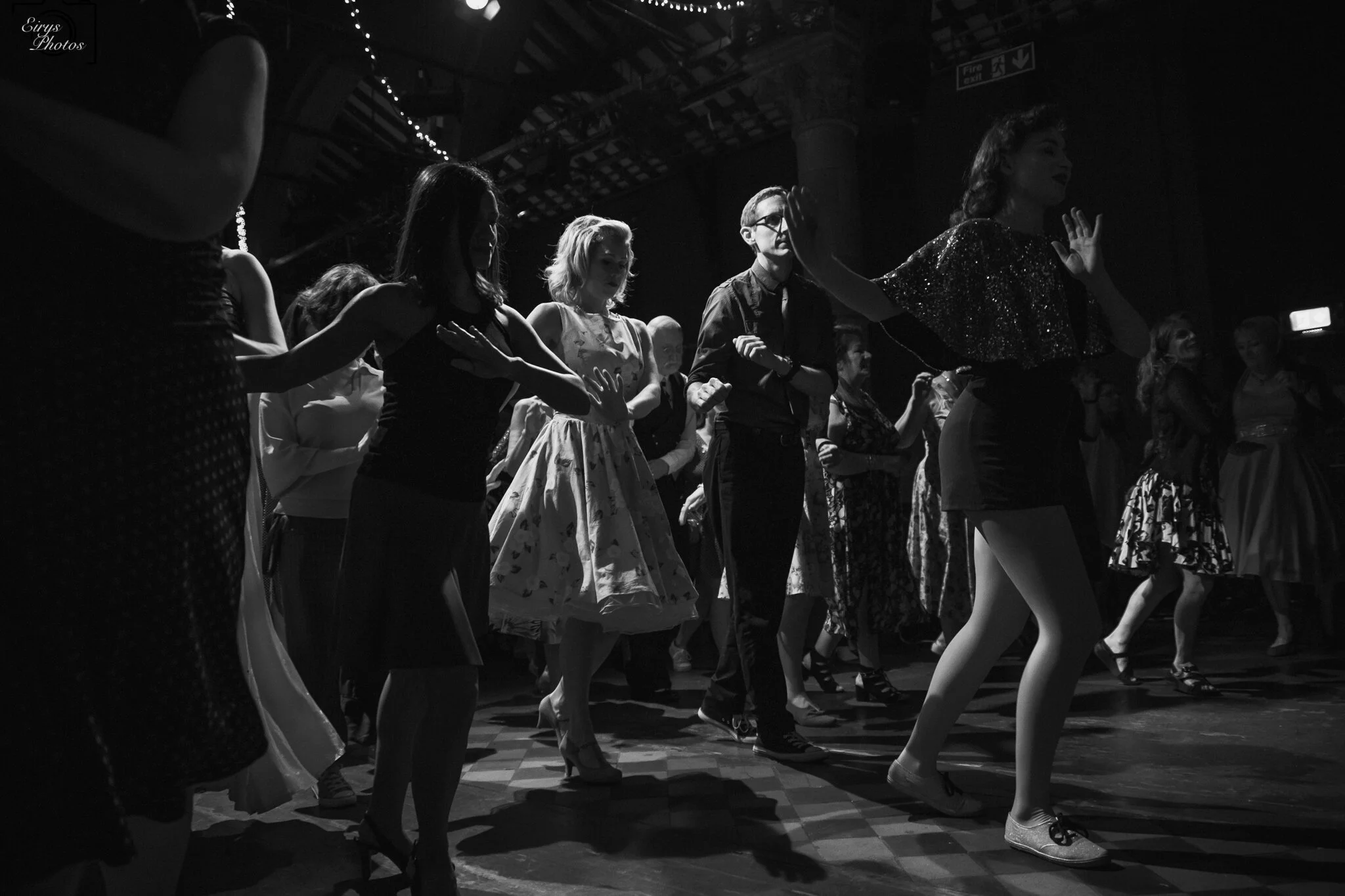 SwingSpectacular (46 of 136).jpg
