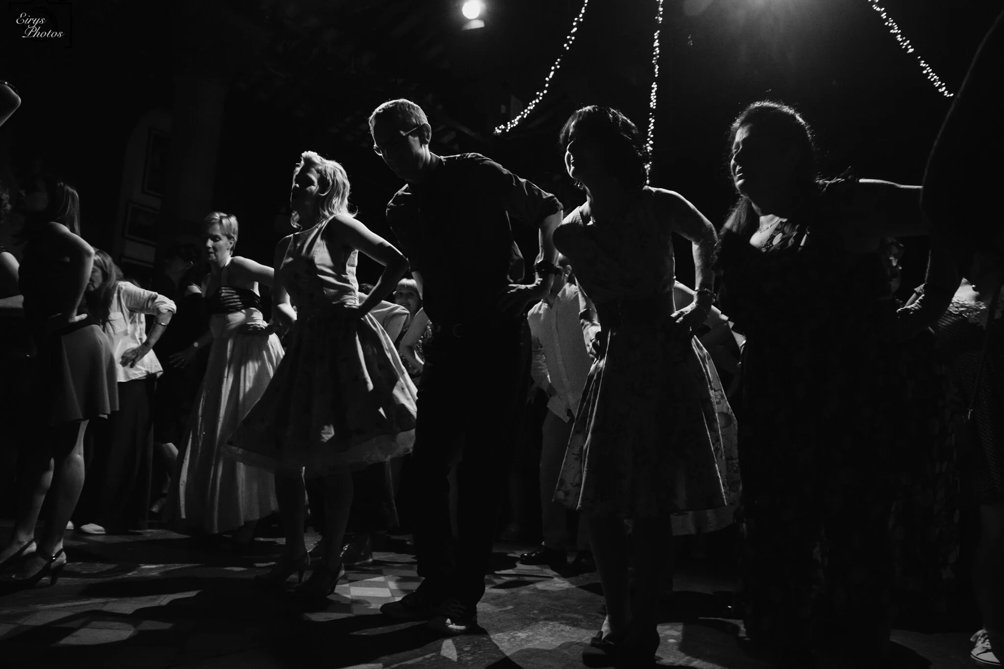 SwingSpectacular (47 of 136).jpg