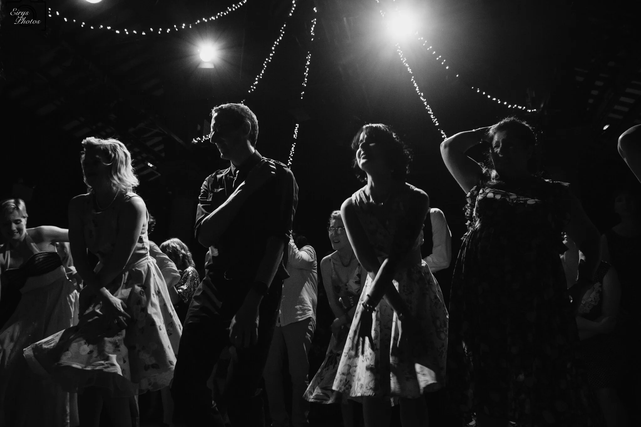 SwingSpectacular (48 of 136).jpg