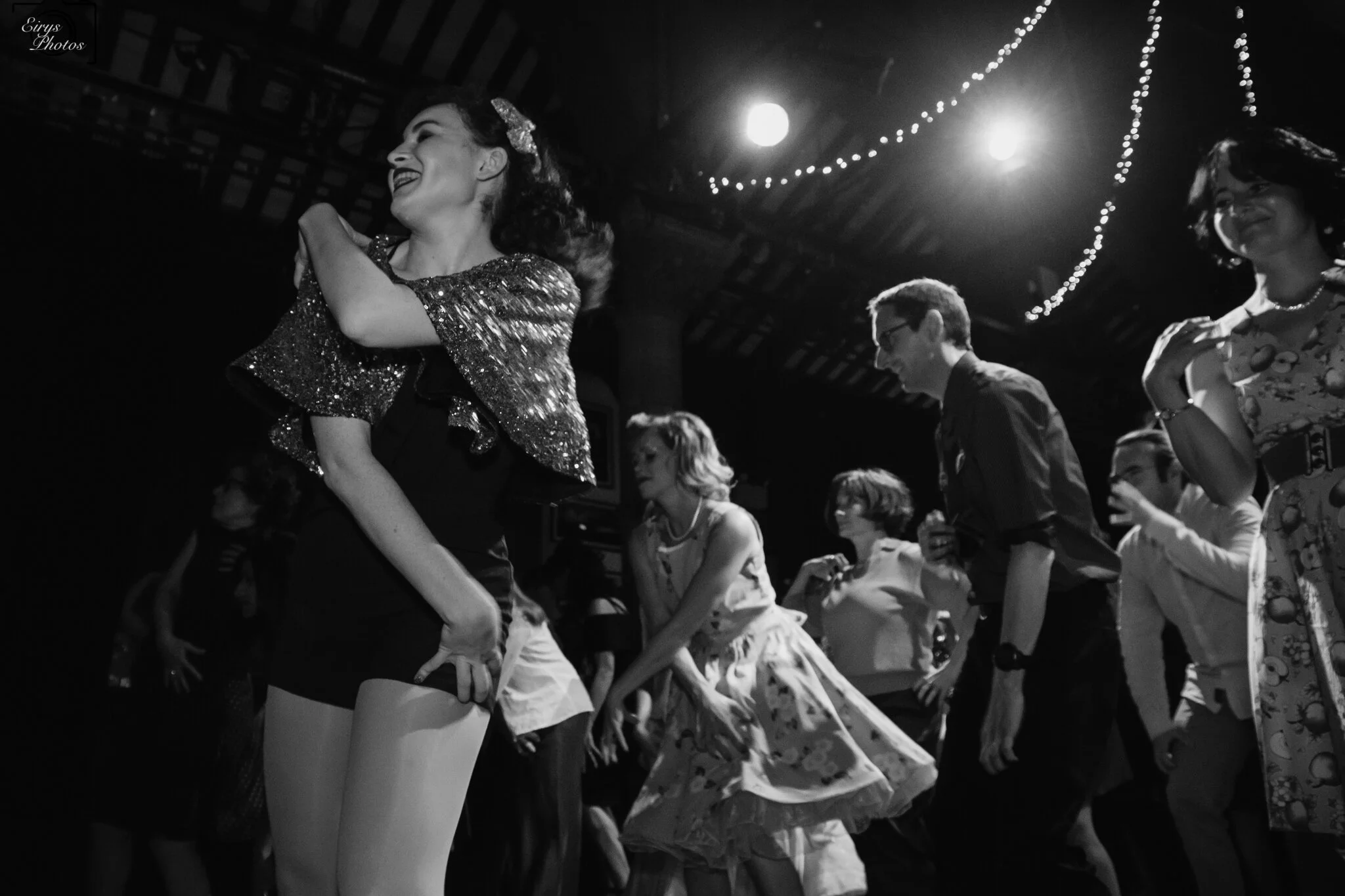 SwingSpectacular (50 of 136).jpg
