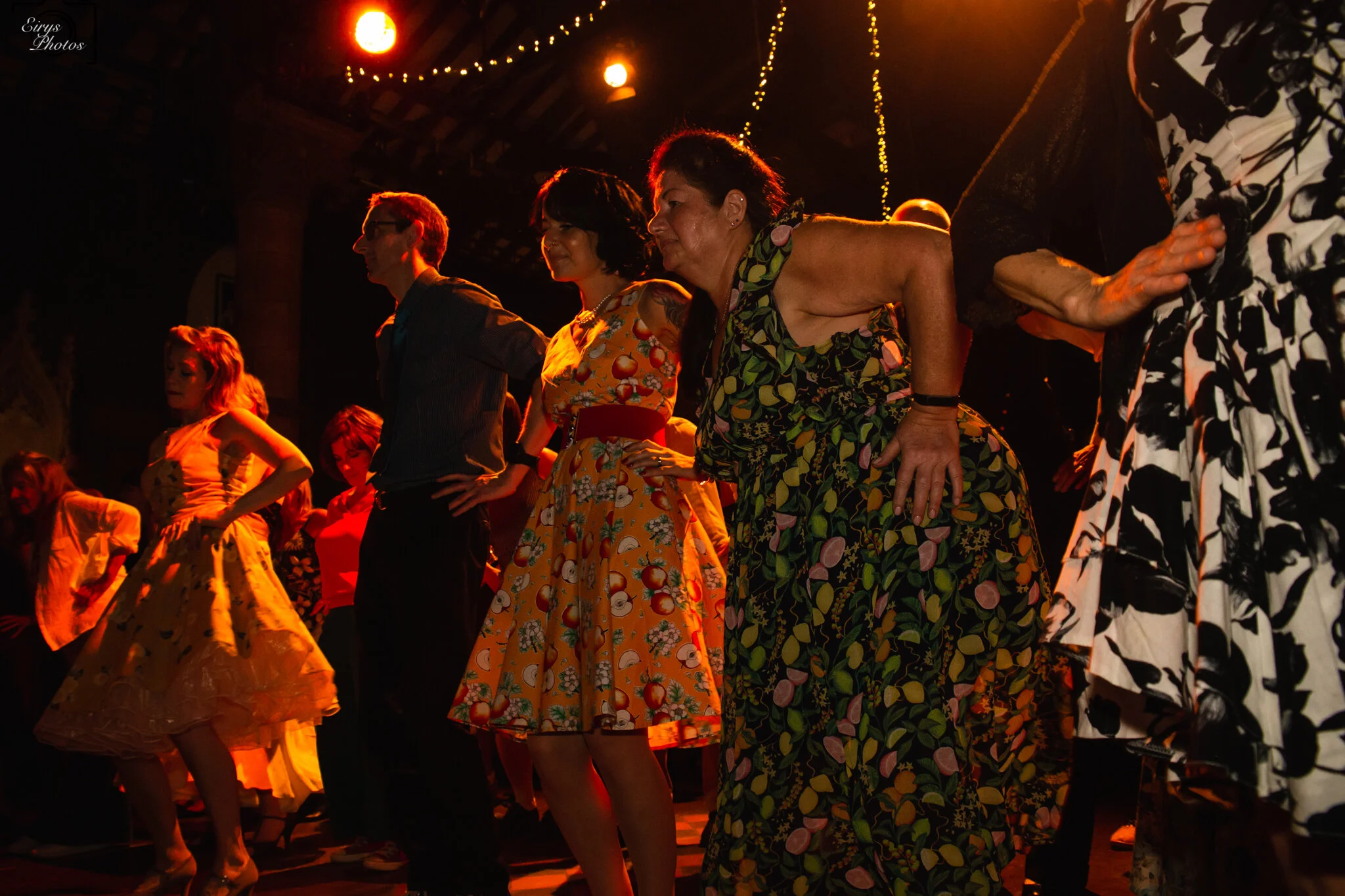 SwingSpectacular (49 of 136).jpg