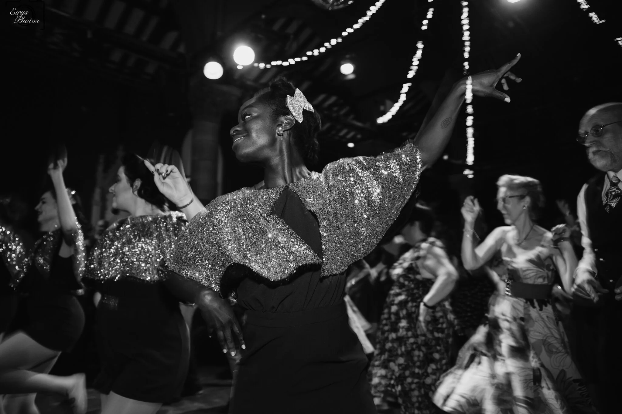 SwingSpectacular (53 of 136).jpg