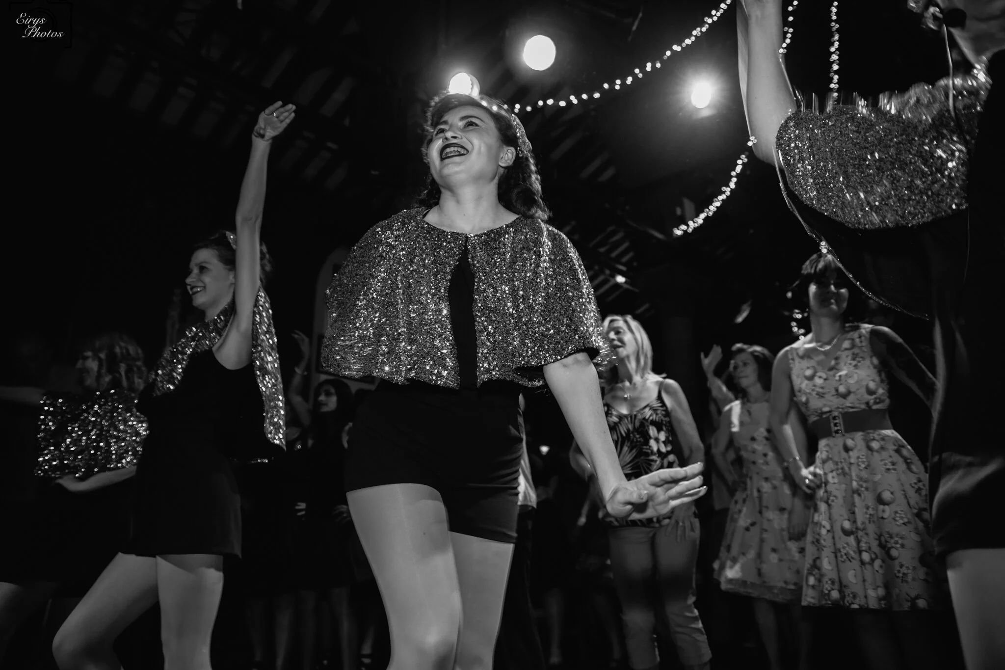 SwingSpectacular (54 of 136).jpg
