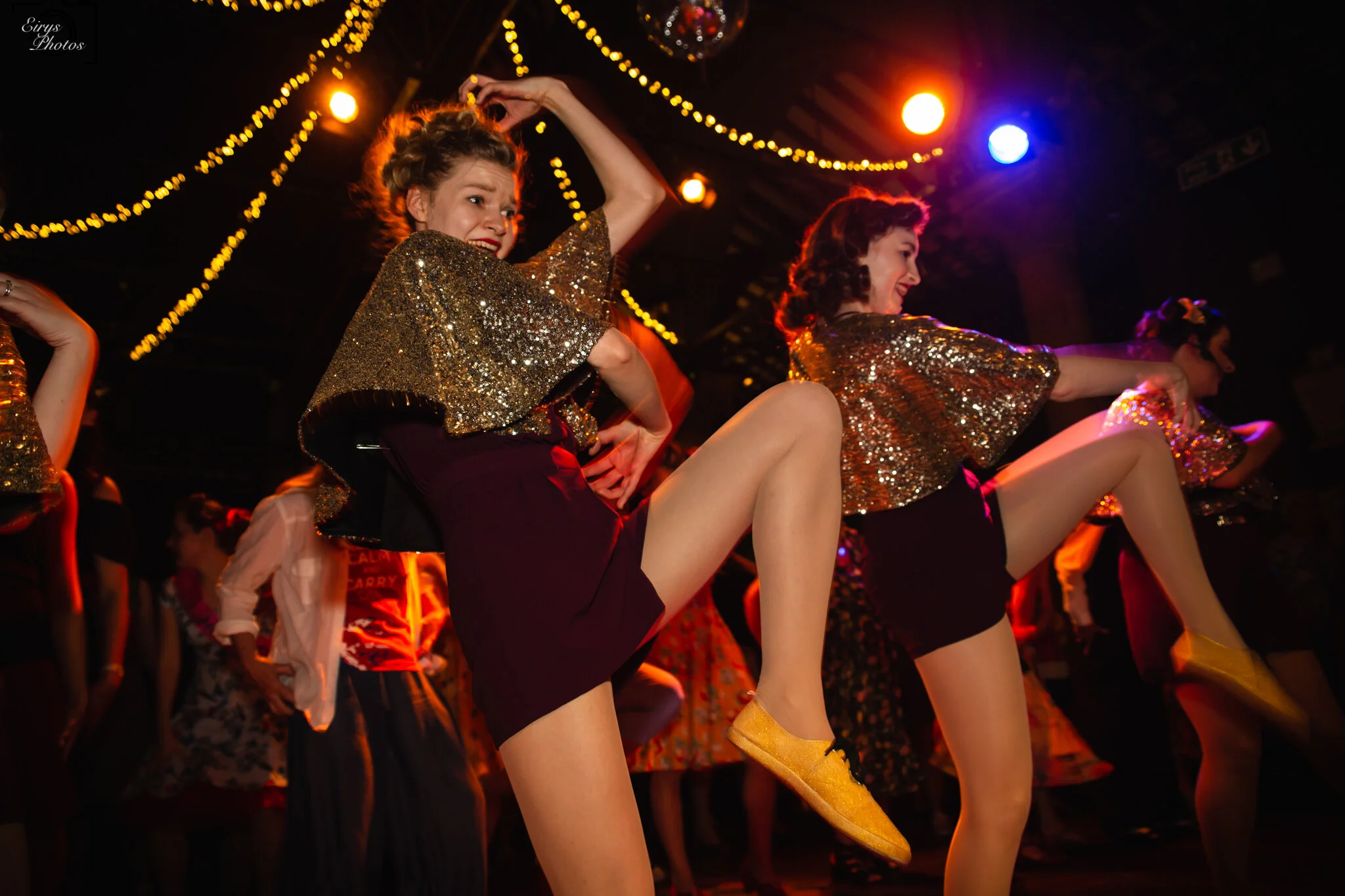 SwingSpectacular (55 of 136).jpg