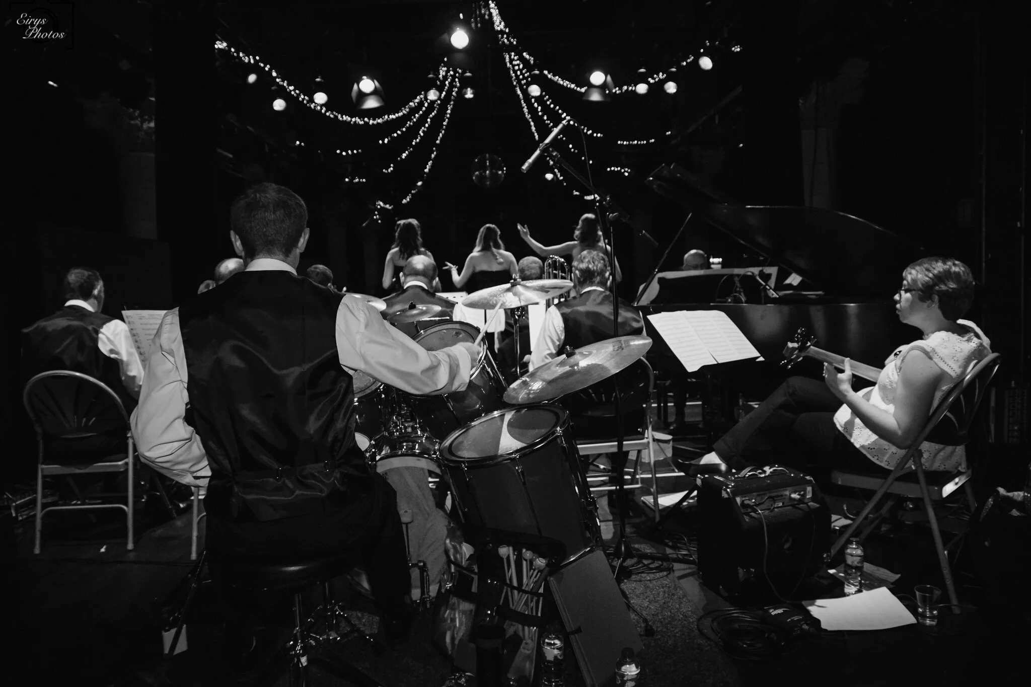 SwingSpectacular (66 of 136).jpg