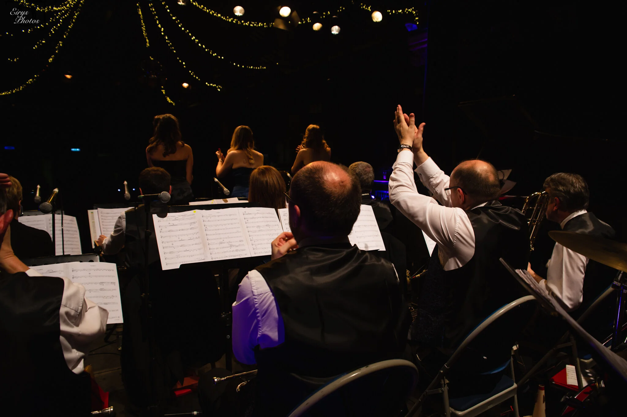 SwingSpectacular (67 of 136).jpg