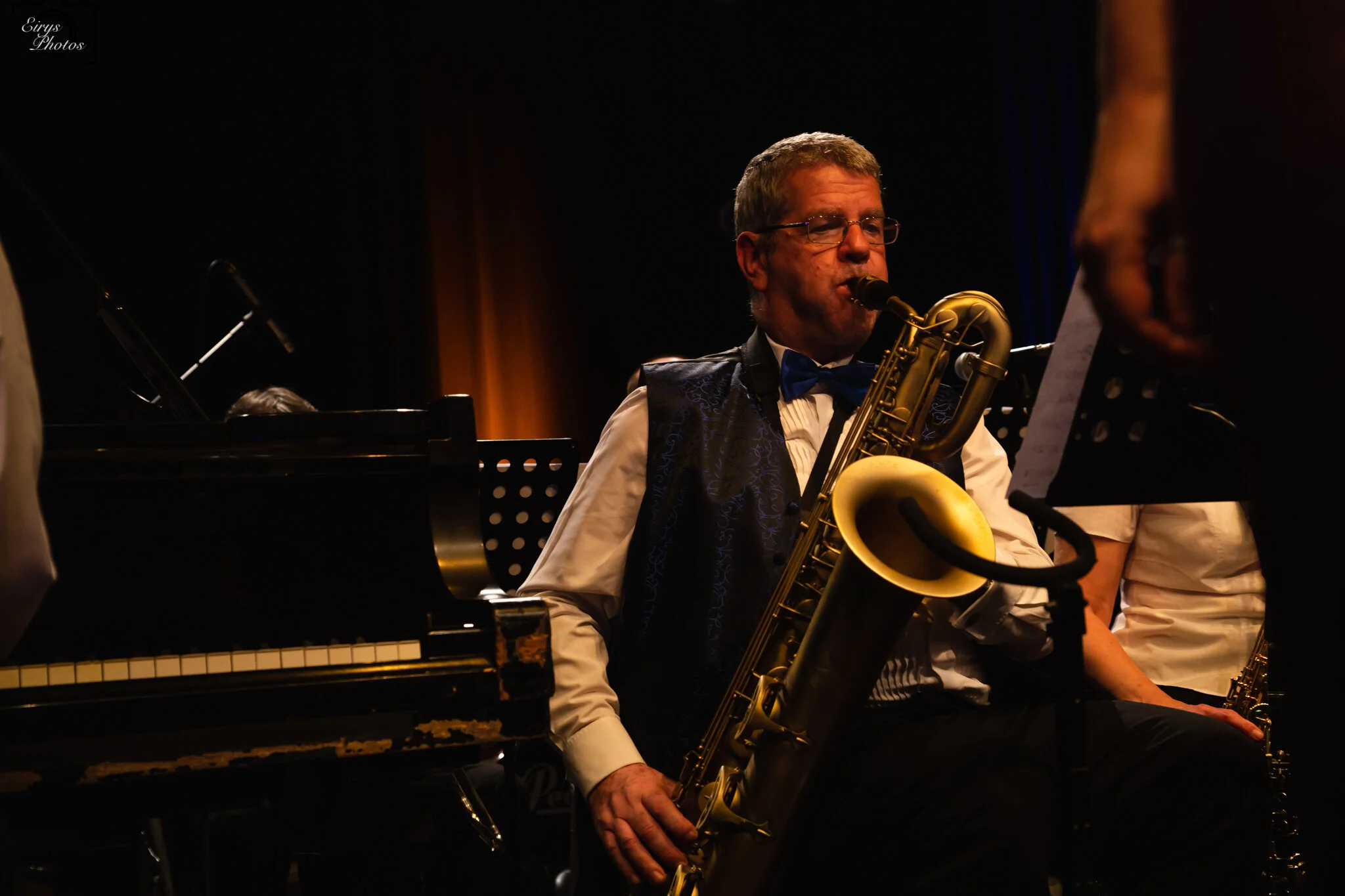 SwingSpectacular (70 of 136).jpg