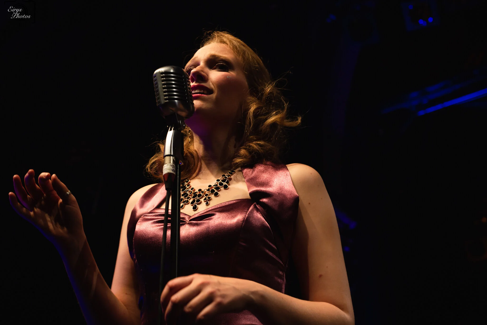 SwingSpectacular (71 of 136).jpg