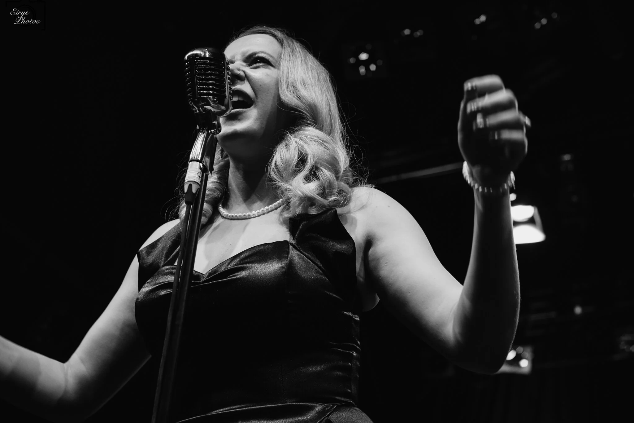 SwingSpectacular (72 of 136).jpg