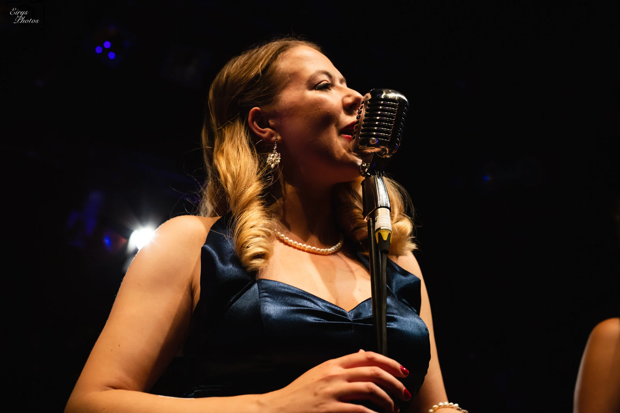 SwingSpectacular (75 of 136).jpg