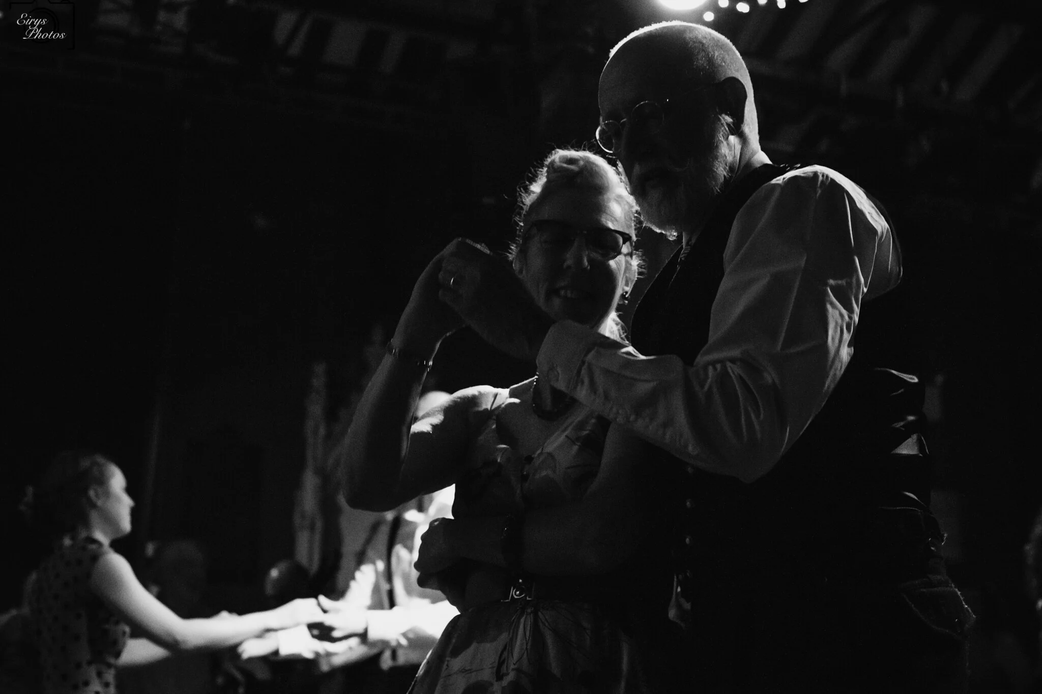 SwingSpectacular (79 of 136).jpg