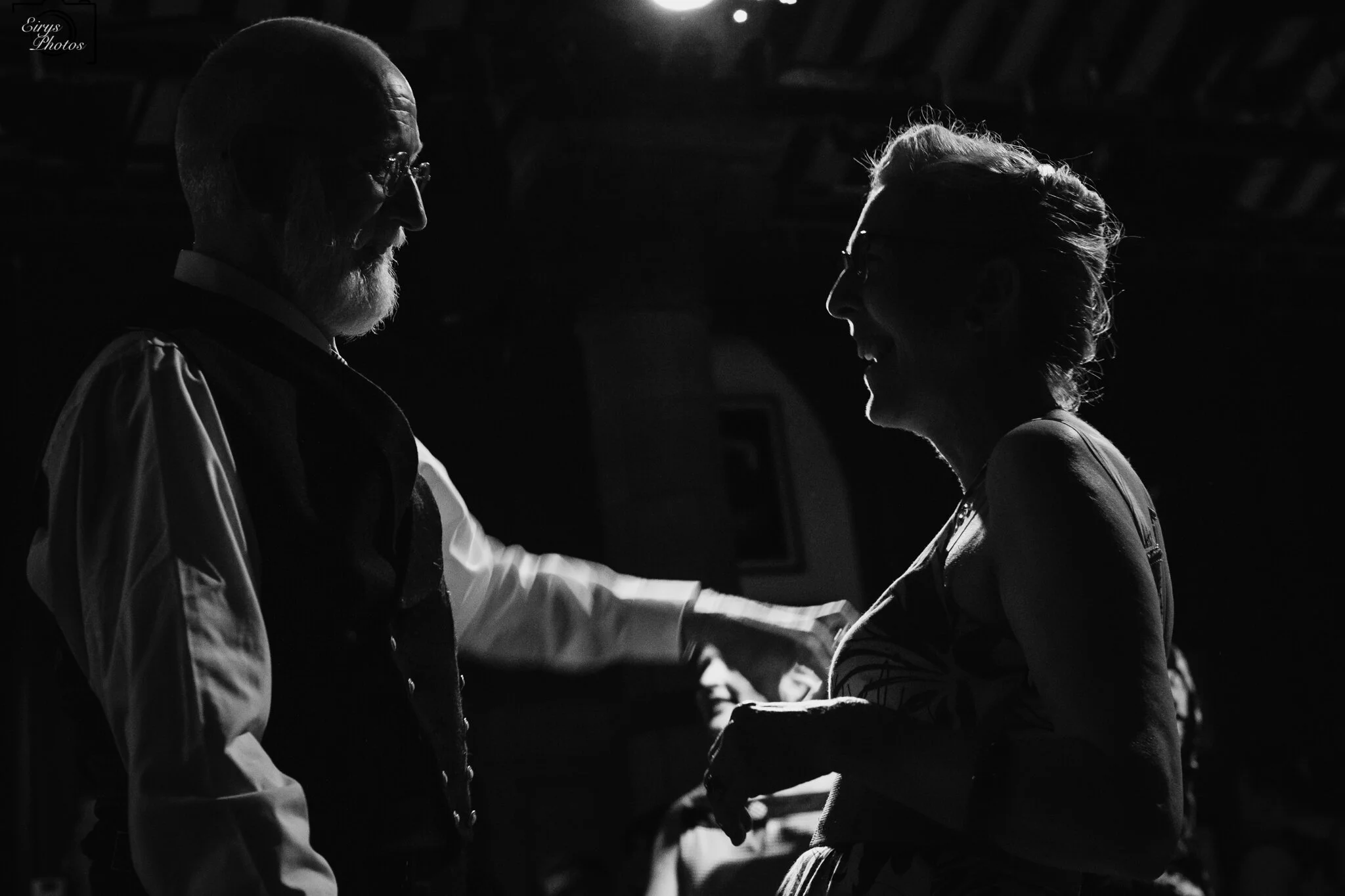 SwingSpectacular (81 of 136).jpg