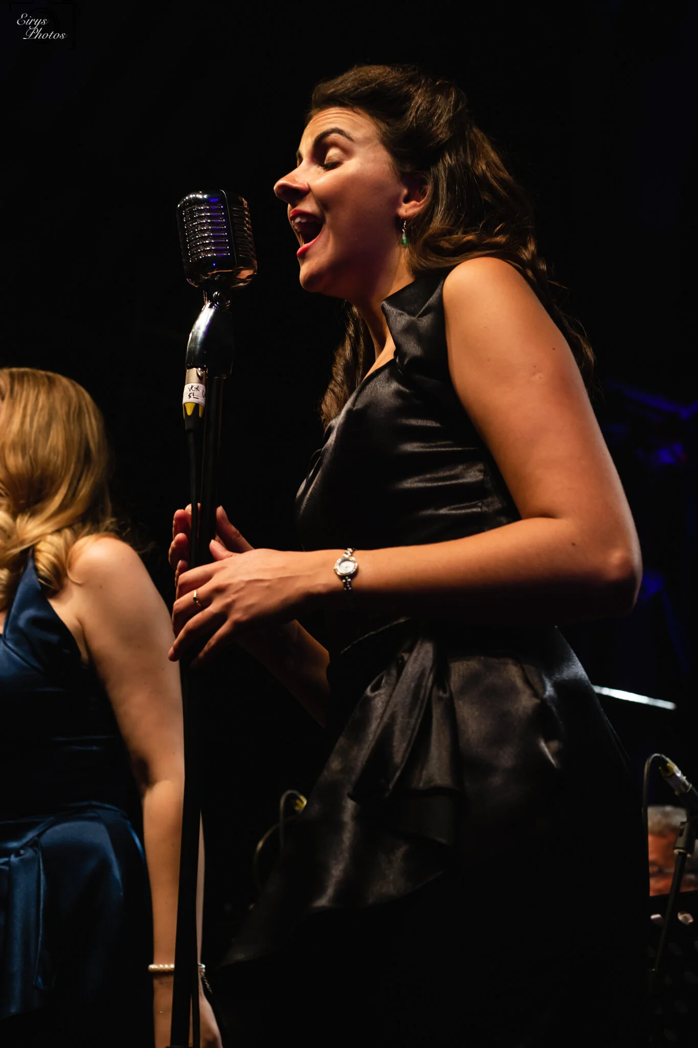SwingSpectacular (82 of 136).jpg
