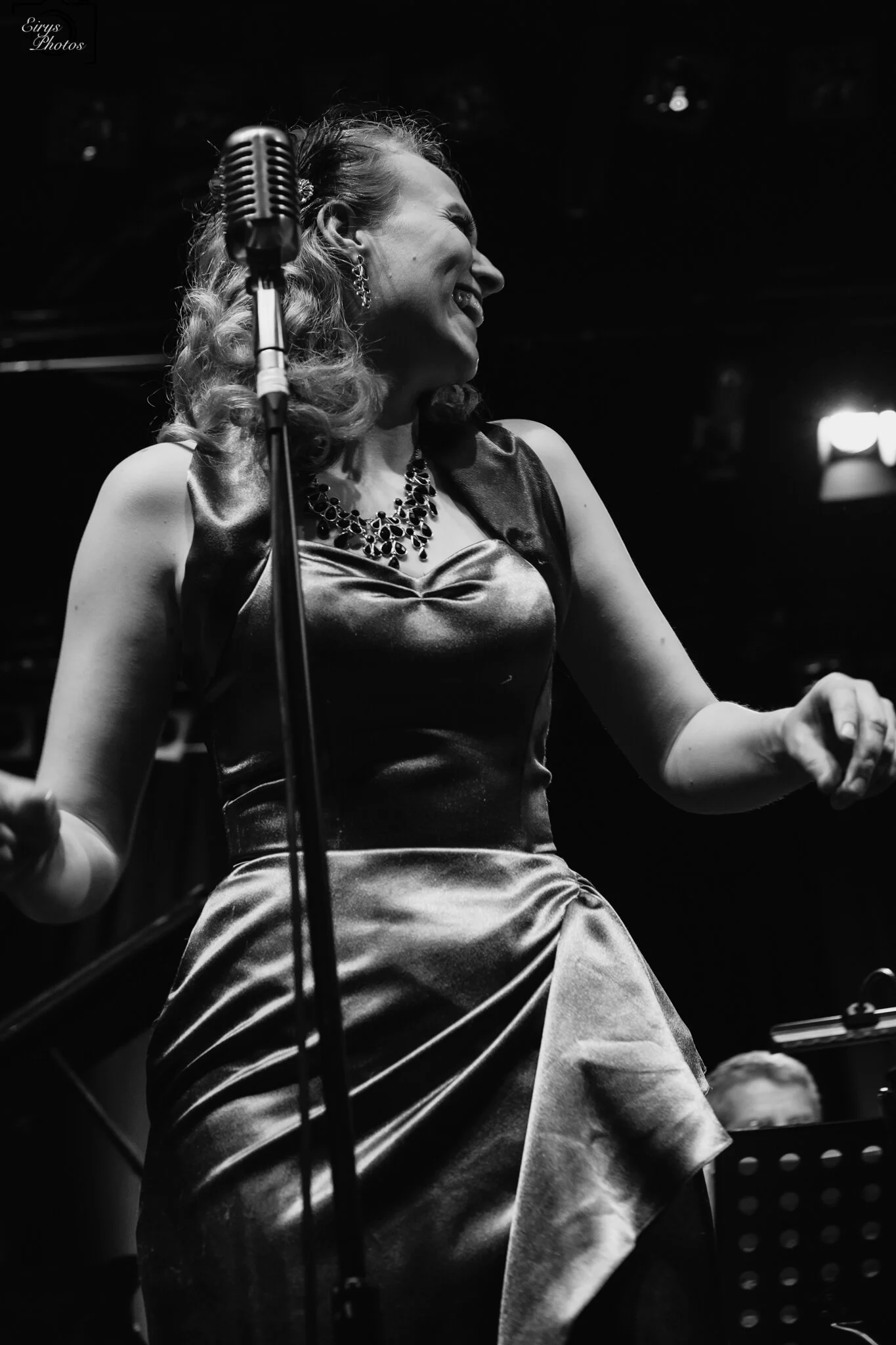 SwingSpectacular (86 of 136).jpg