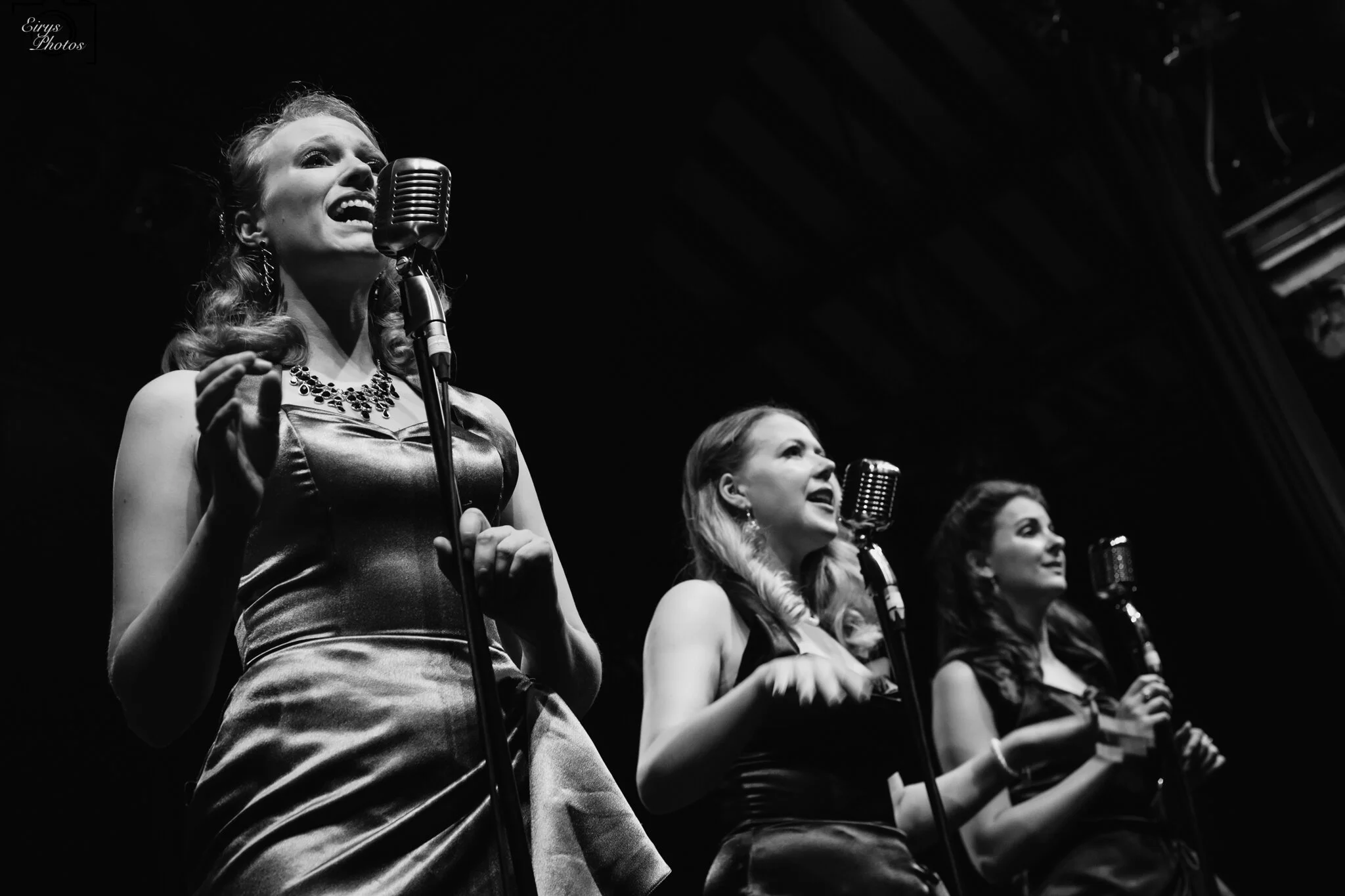 SwingSpectacular (88 of 136).jpg