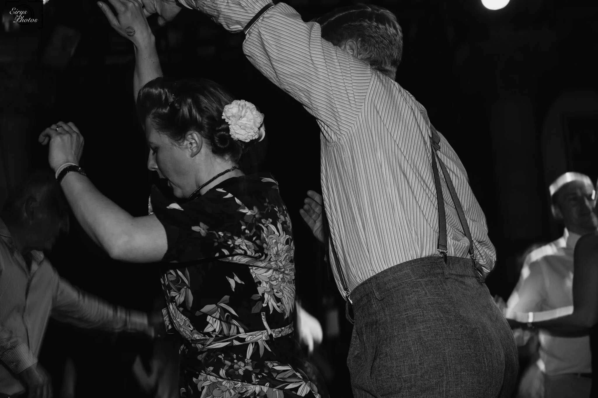 SwingSpectacular (87 of 136).jpg