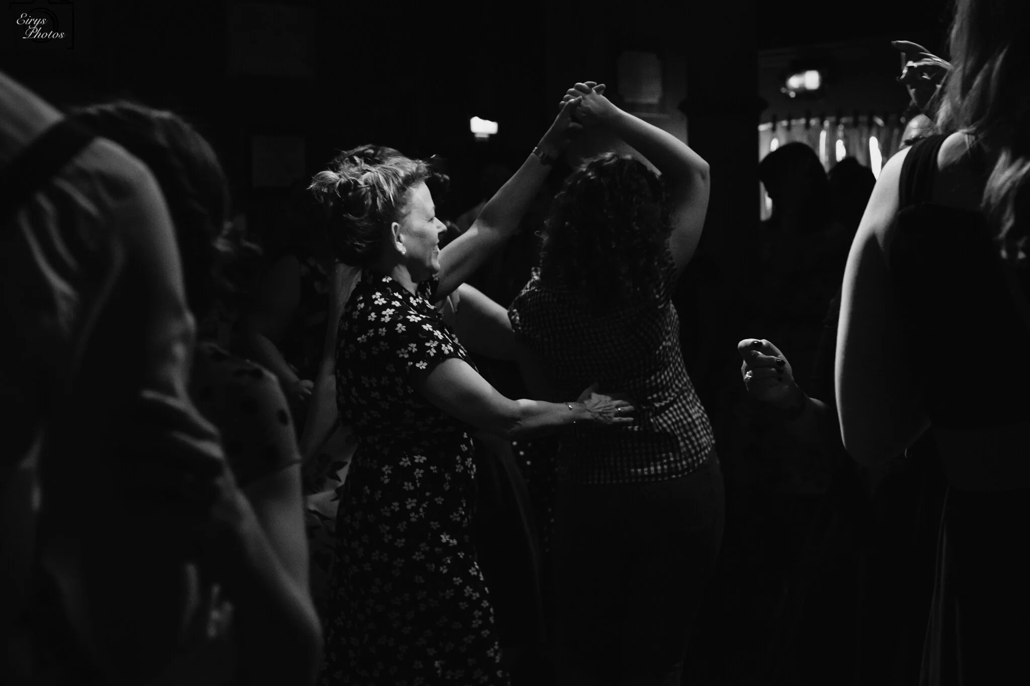 SwingSpectacular (92 of 136).jpg