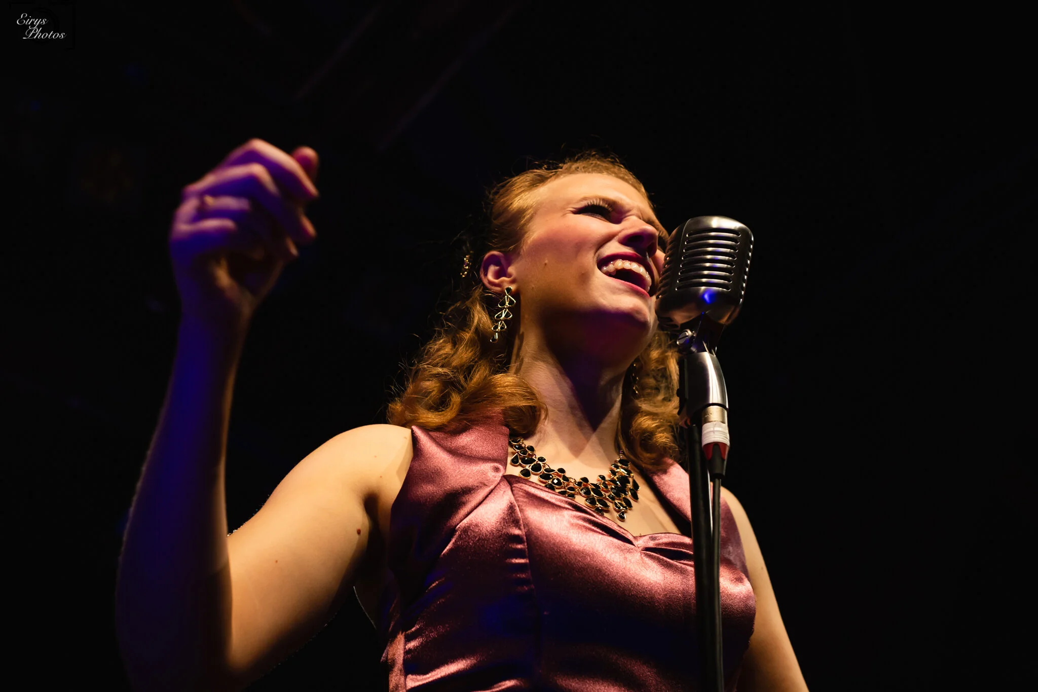 SwingSpectacular (99 of 136).jpg