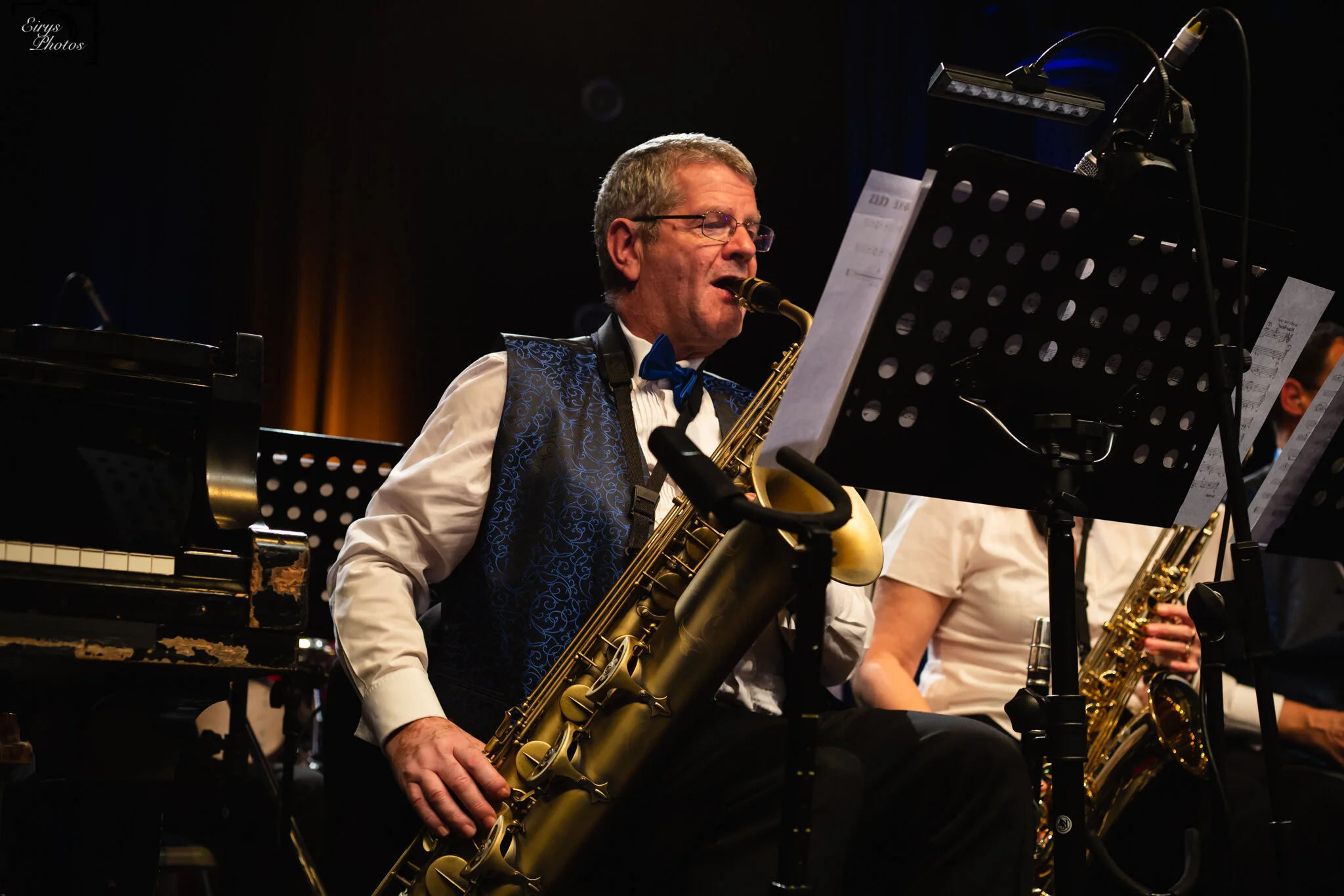 SwingSpectacular (106 of 136).jpg