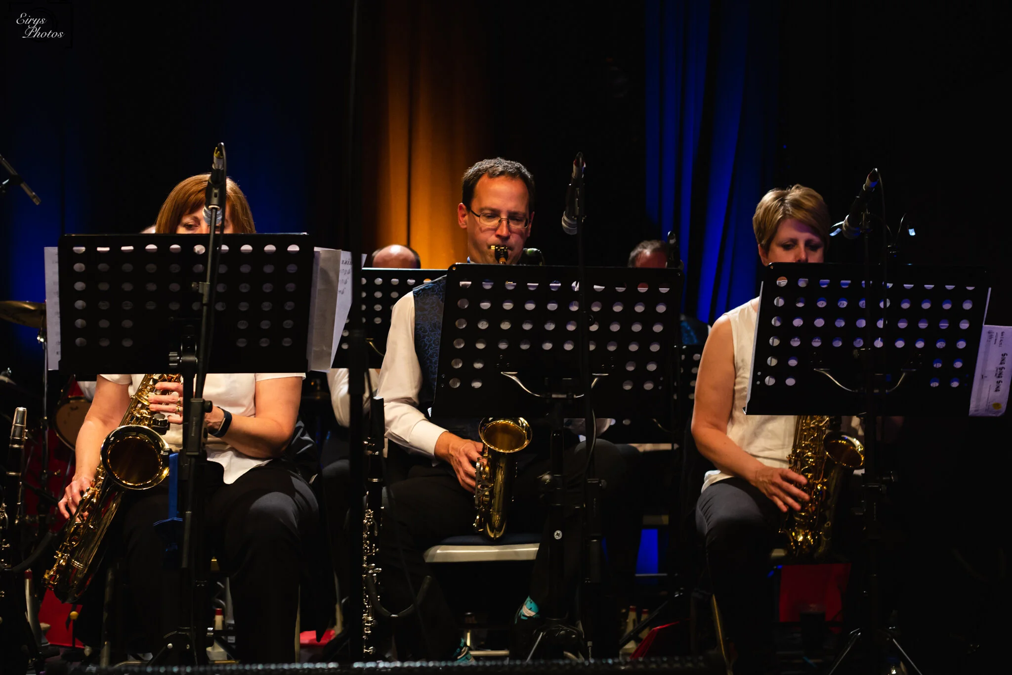 SwingSpectacular (109 of 136).jpg