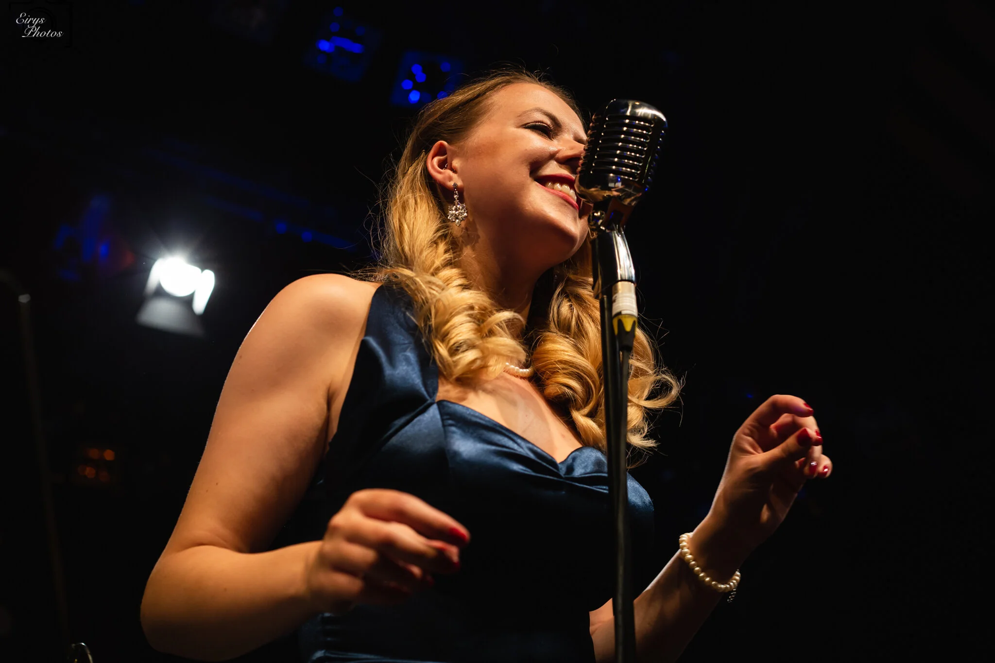 SwingSpectacular (111 of 136).jpg