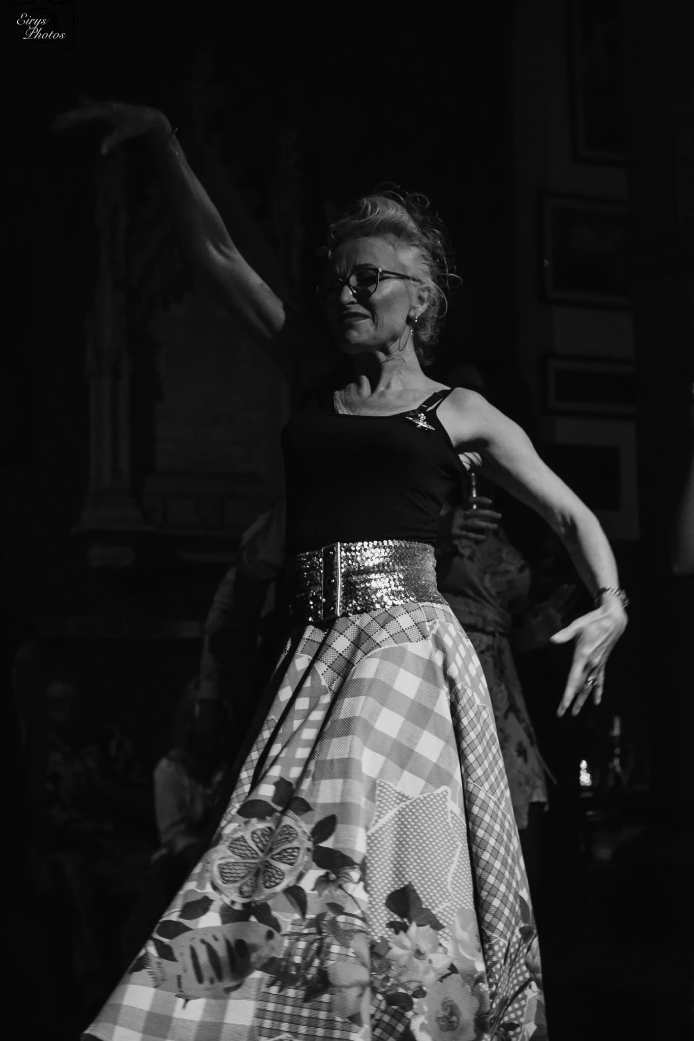 SwingSpectacular (114 of 136).jpg