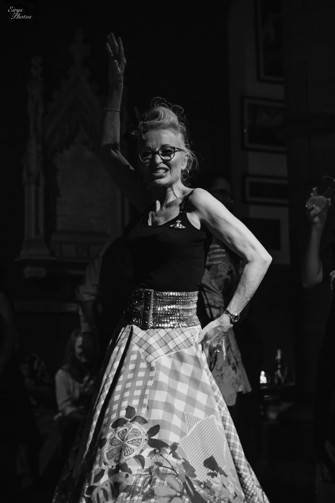 SwingSpectacular (115 of 136).jpg