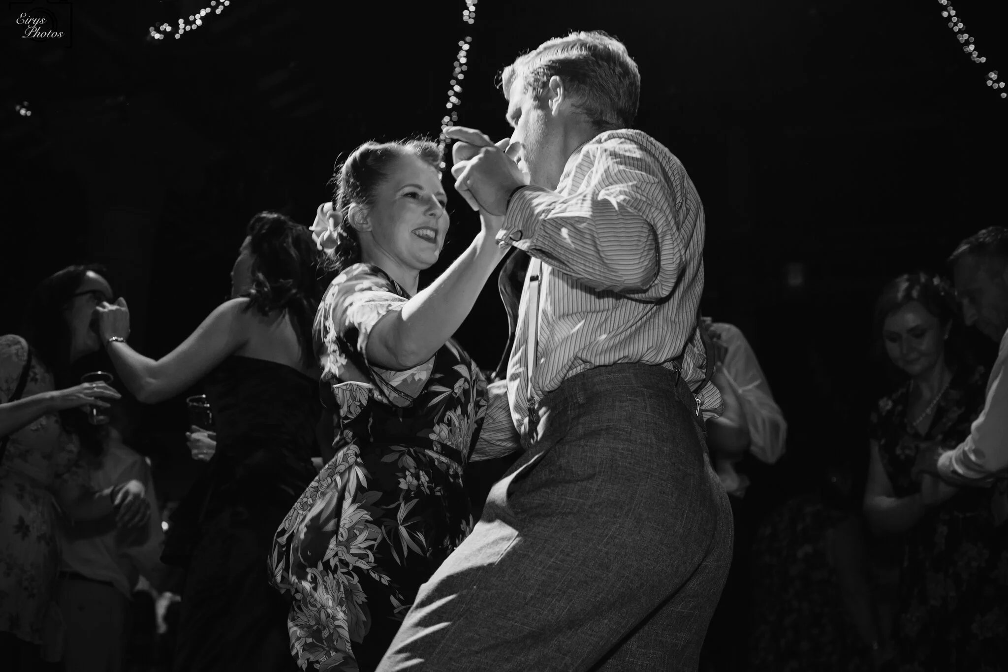 SwingSpectacular (117 of 136).jpg
