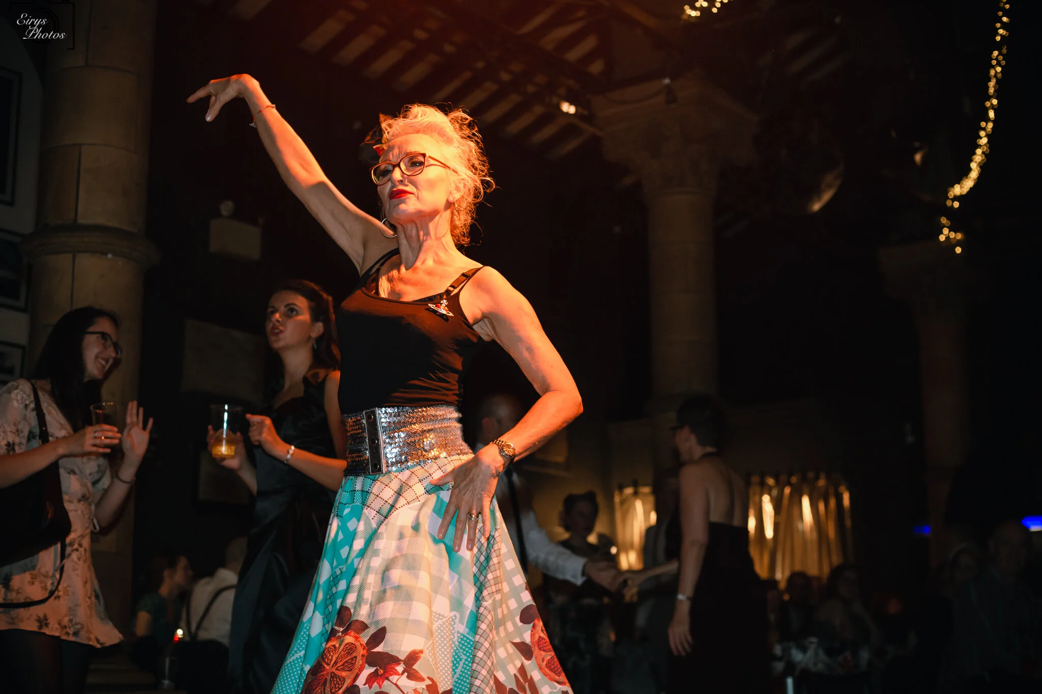 SwingSpectacular (116 of 136).jpg