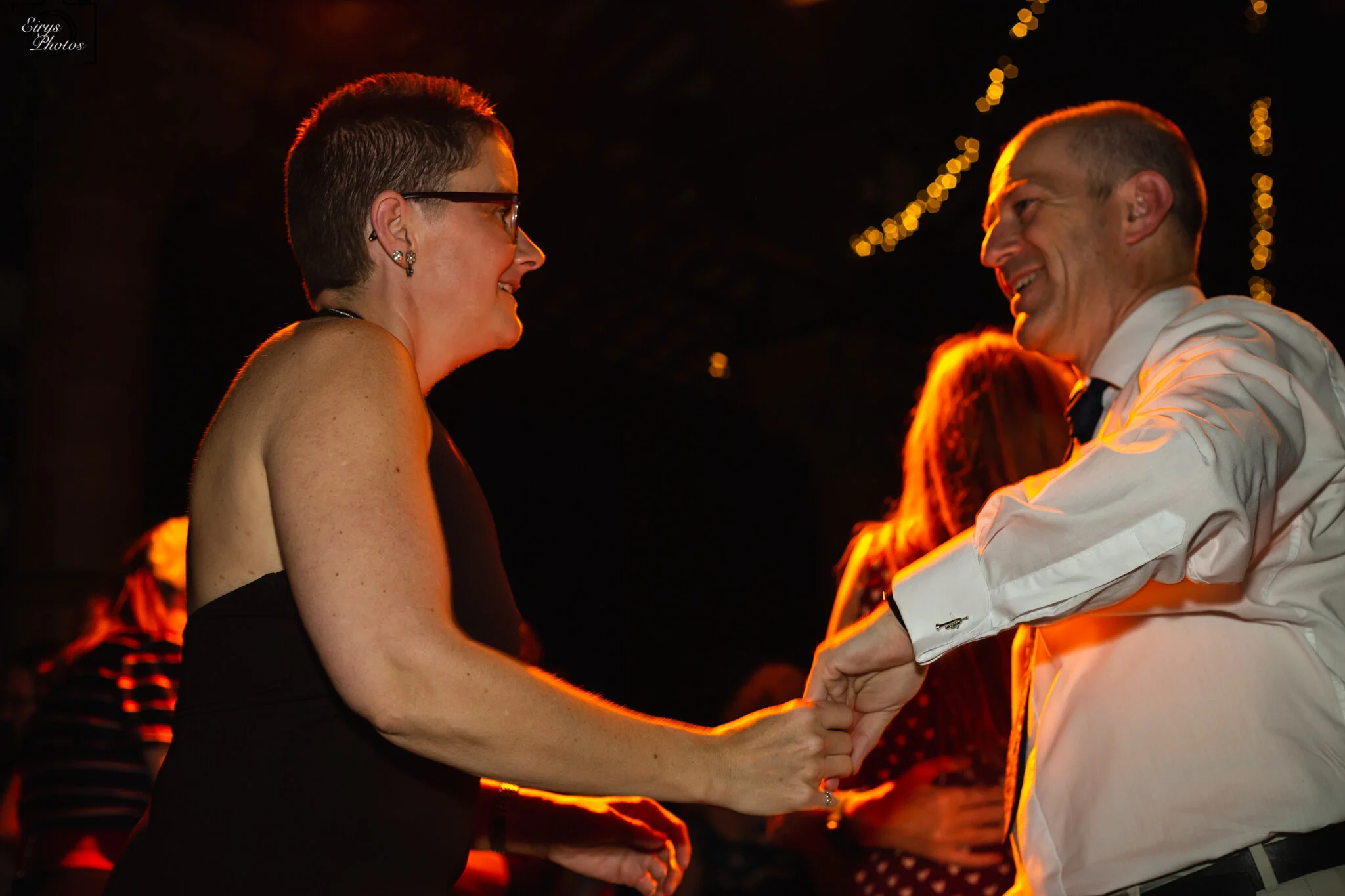 SwingSpectacular (121 of 136).jpg