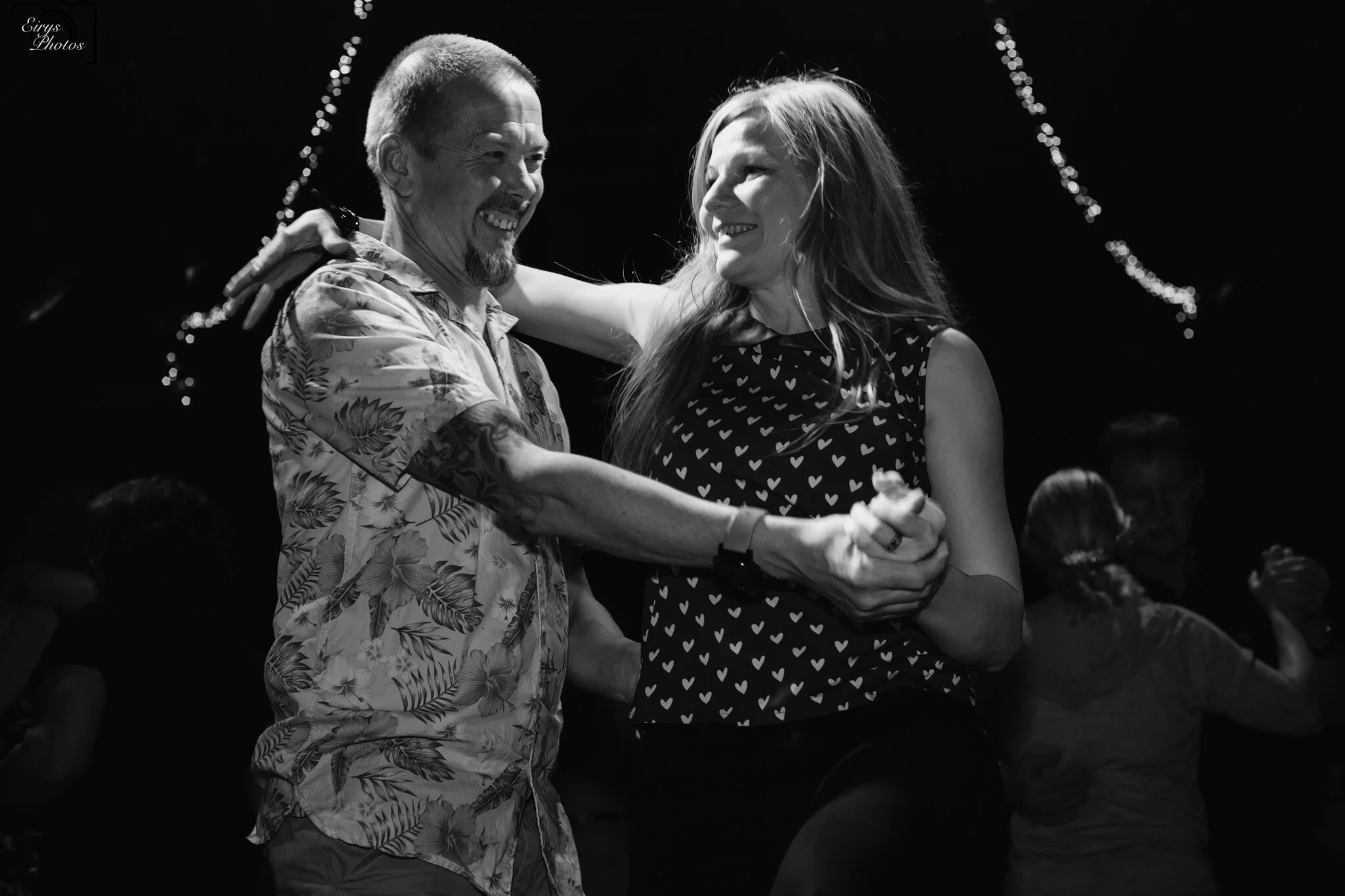 SwingSpectacular (122 of 136).jpg