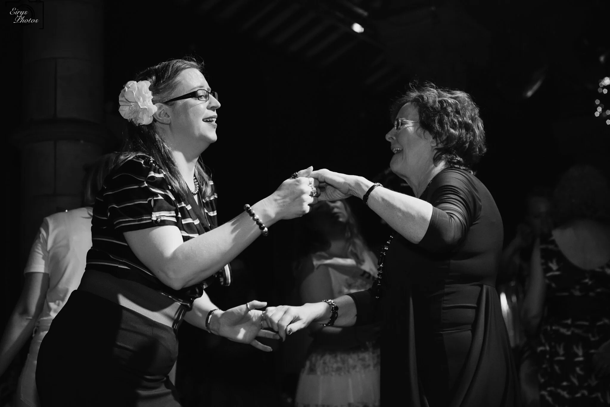 SwingSpectacular (123 of 136).jpg