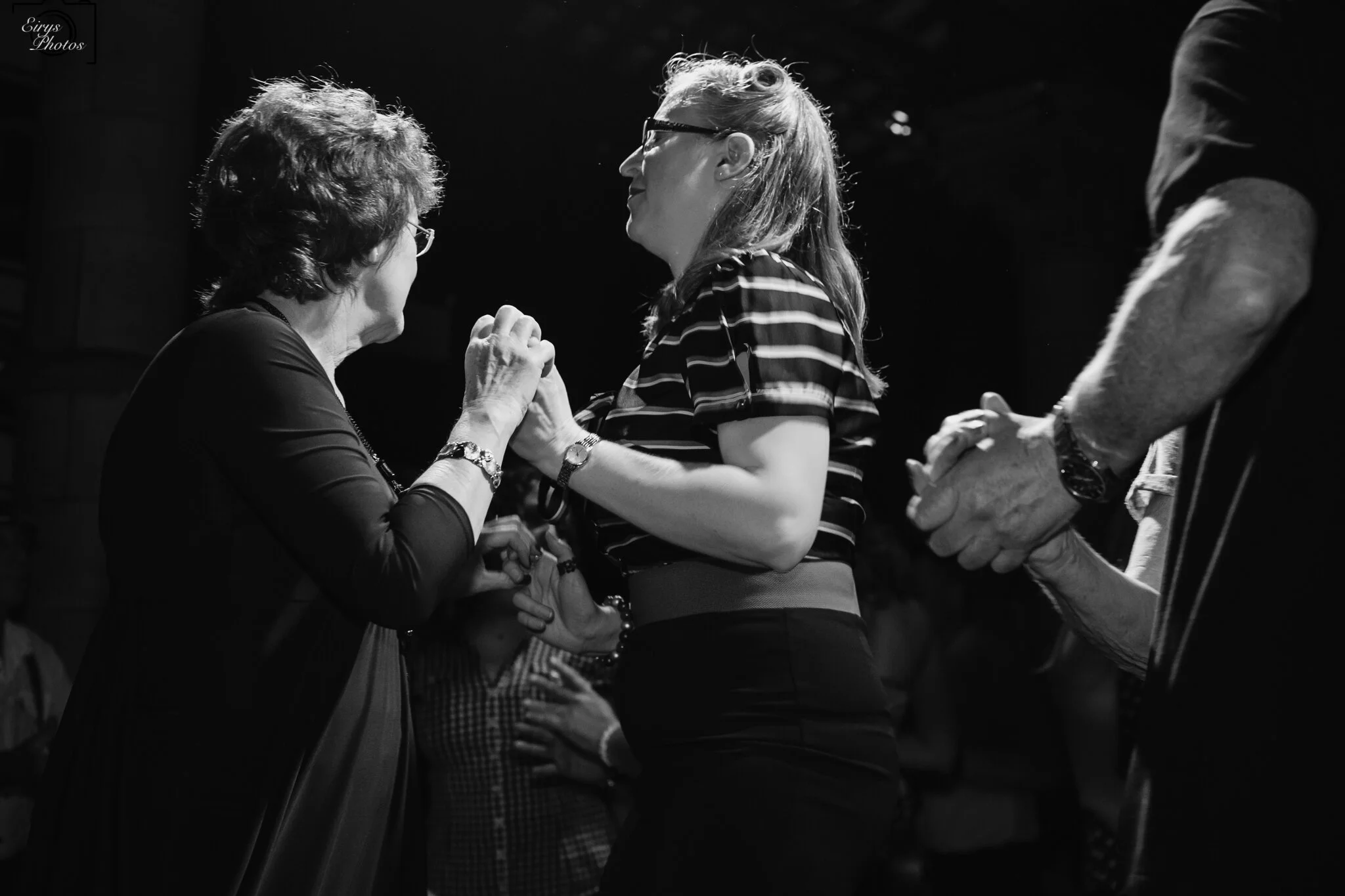 SwingSpectacular (128 of 136).jpg